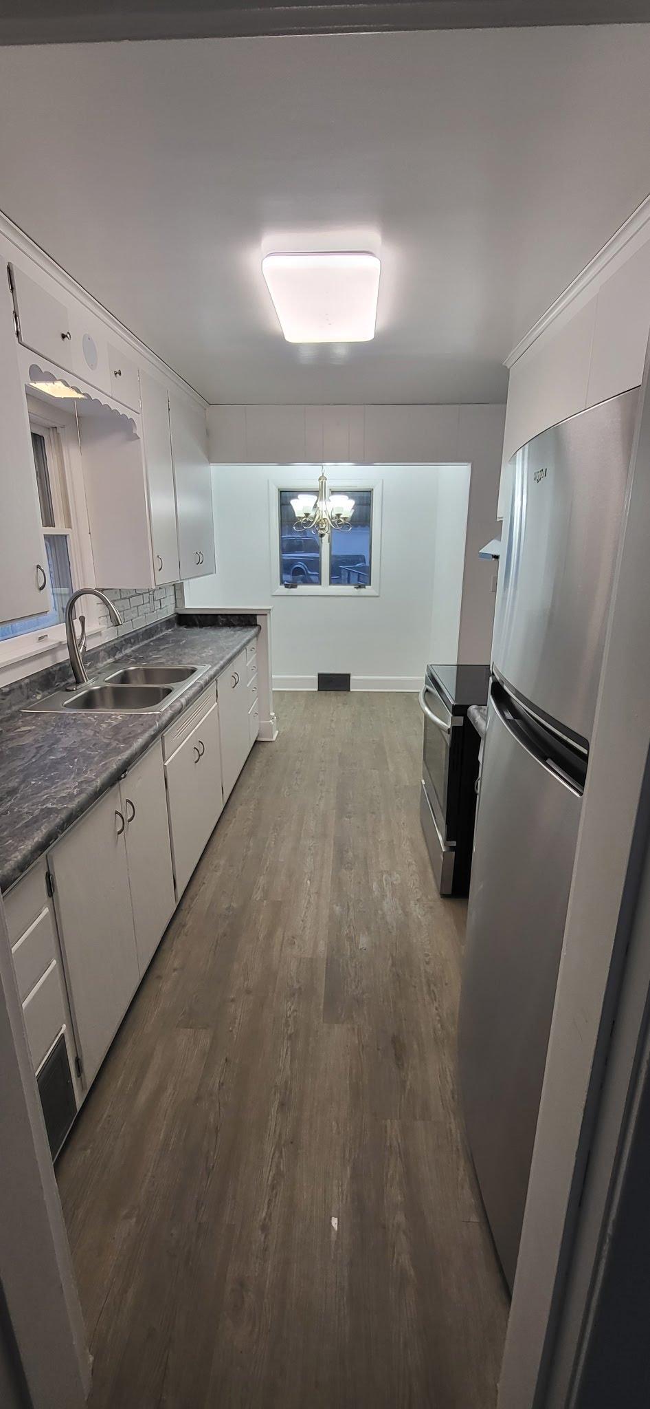 3417 3rd Avenue West Hibbing, MN 55746 - Photo 3 of 14