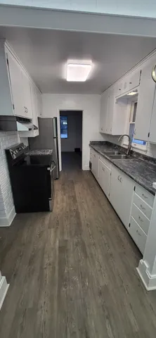 $124,900 | 3417 3rd Avenue West, Hibbing, MN 55746