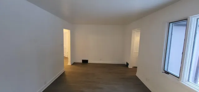 $124,900 | 3417 3rd Avenue West, Hibbing, MN 55746