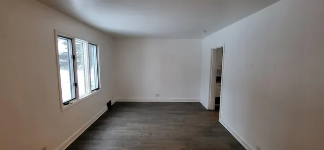 $124,900 | 3417 3rd Avenue West, Hibbing, MN 55746