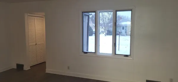 $114,900 | 3417 3rd Avenue West, Hibbing, MN 55746