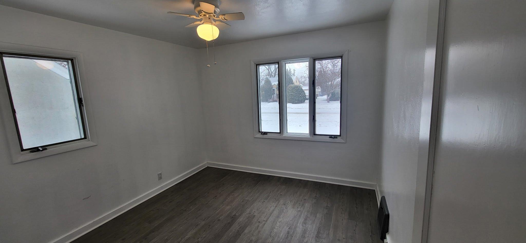 3417 3rd Avenue West Hibbing, MN 55746 - Photo 9 of 14