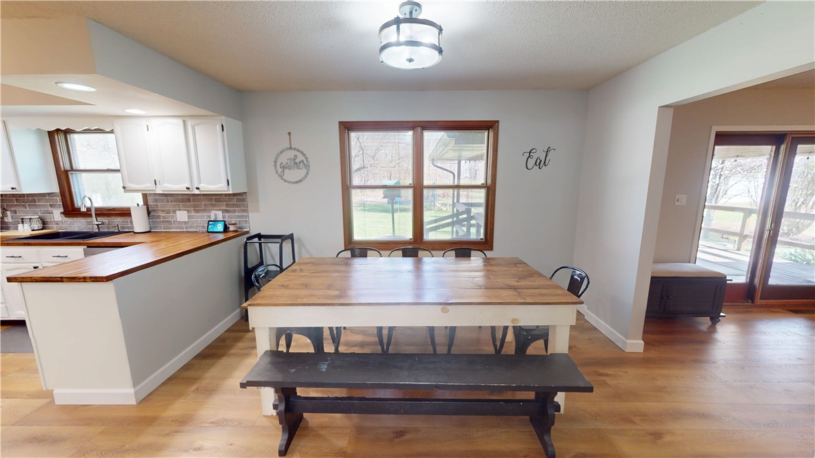54 Del Vly Road Danville, IL 61832 - Photo 20 of 46