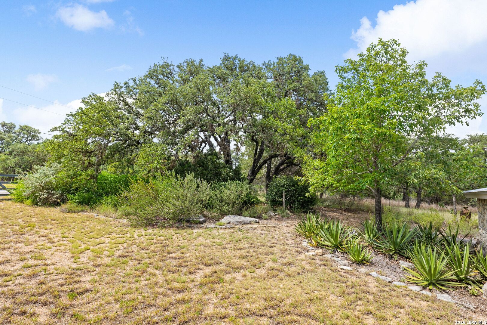 271-173 Big Creek Road Blanco, TX 78606 - Photo 58 of 75