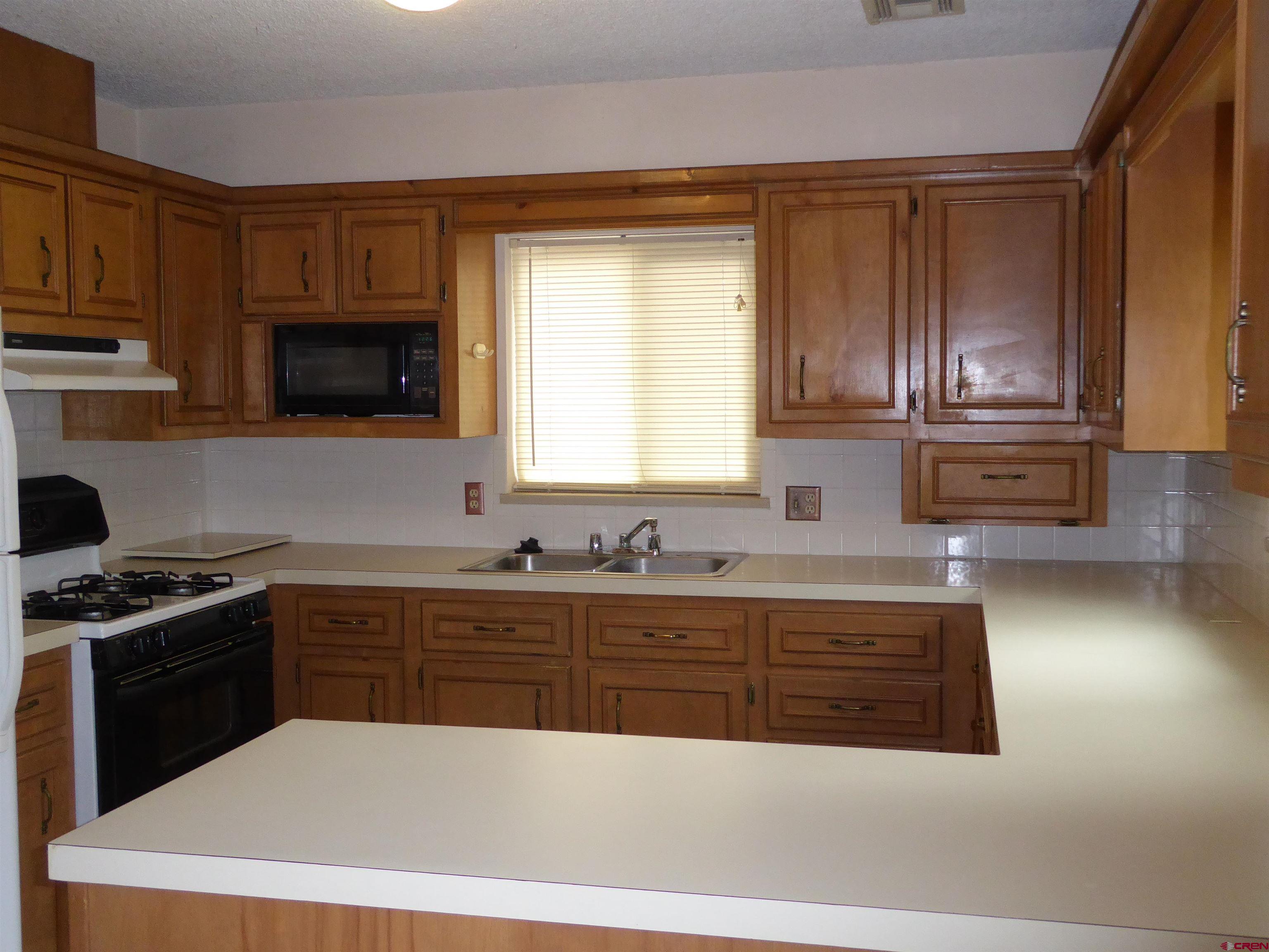 180 Northwest 7th Street Cedaredge, CO 81413 - Photo 28 of 44