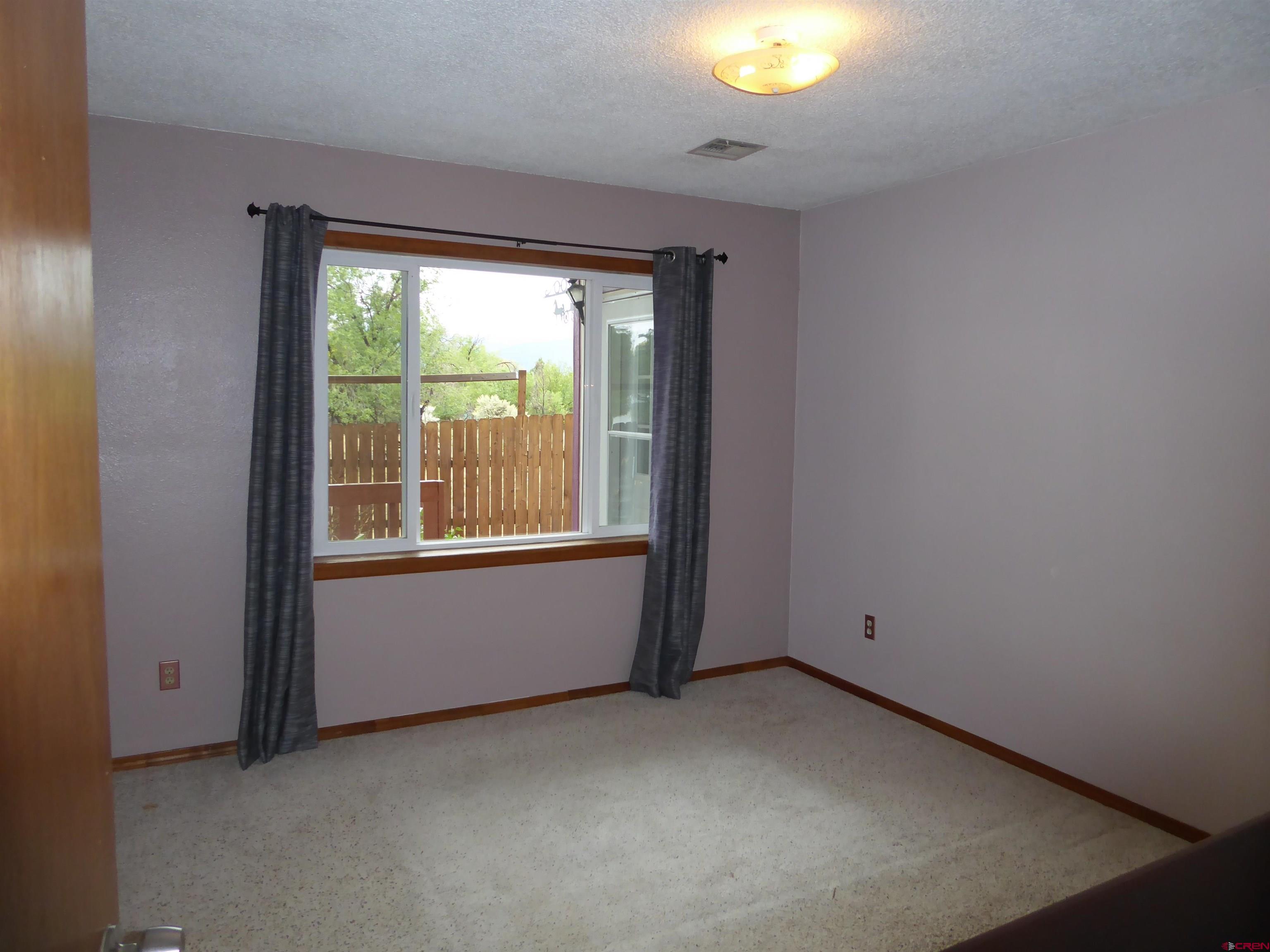 180 Northwest 7th Street Cedaredge, CO 81413 - Photo 30 of 44