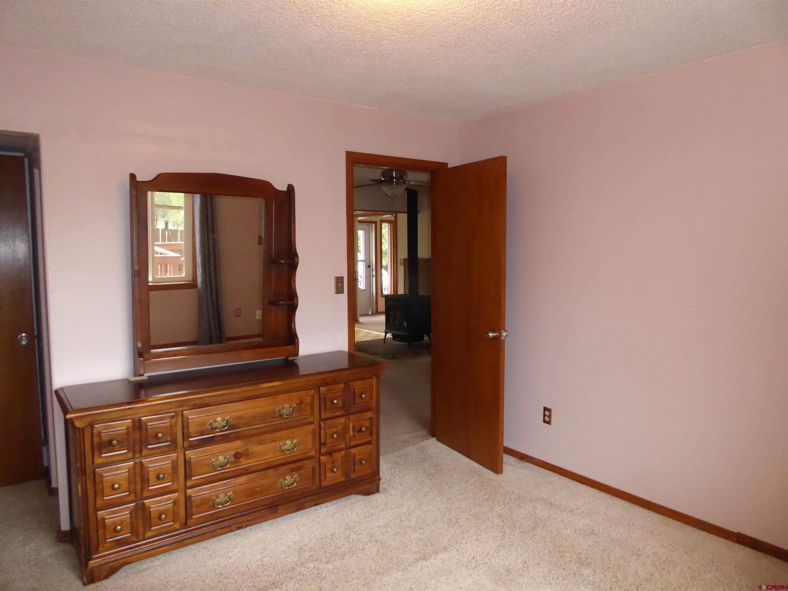 180 Northwest 7th Street Cedaredge, CO 81413 - Photo 31 of 44