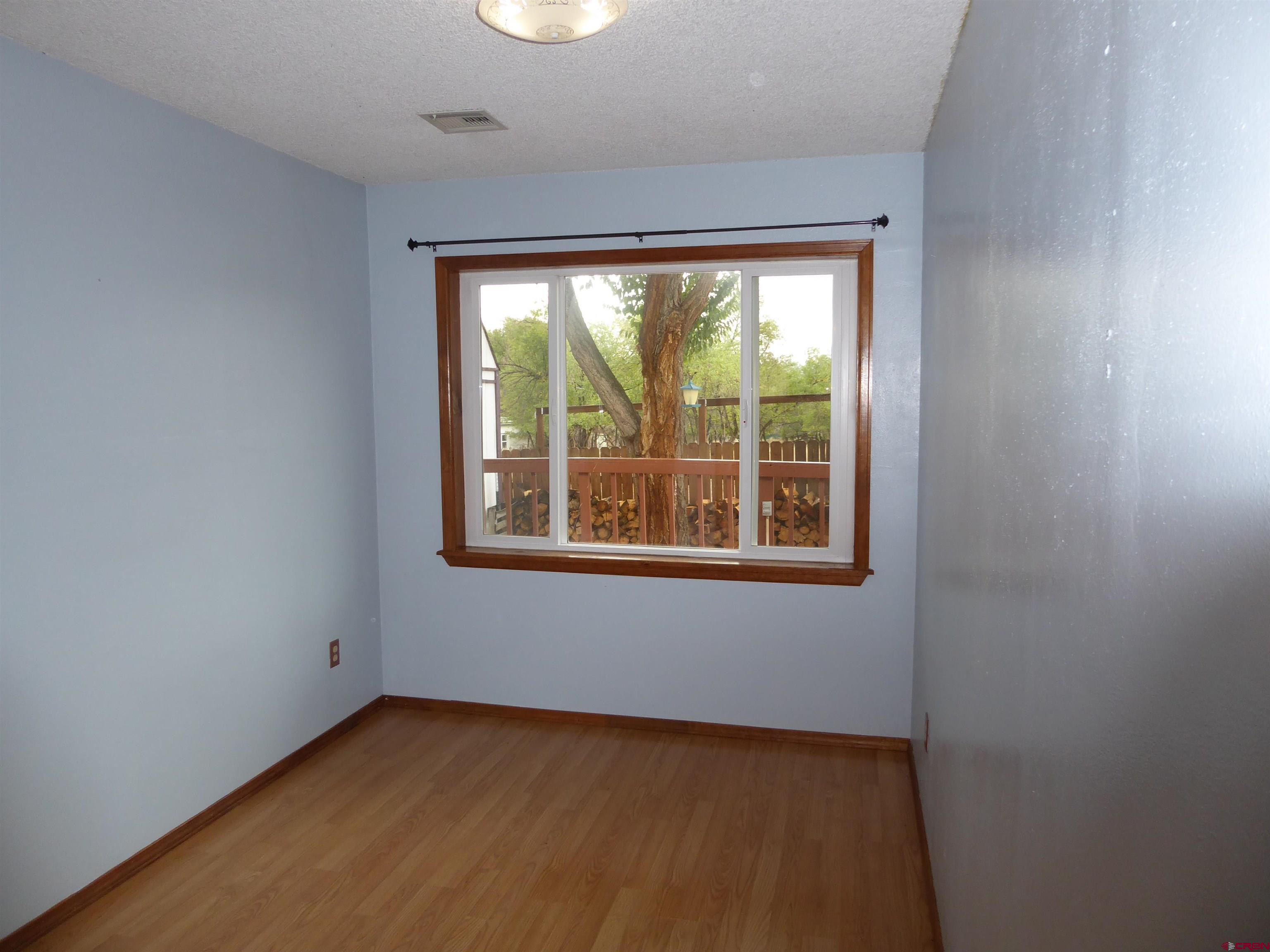 180 Northwest 7th Street Cedaredge, CO 81413 - Photo 37 of 44