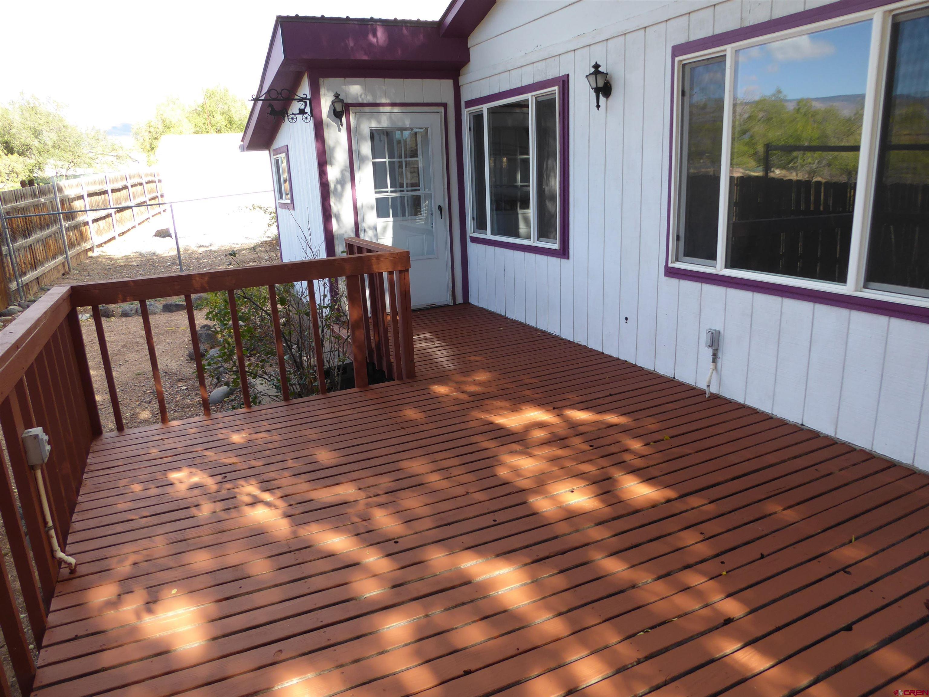 180 Northwest 7th Street Cedaredge, CO 81413 - Photo 8 of 44