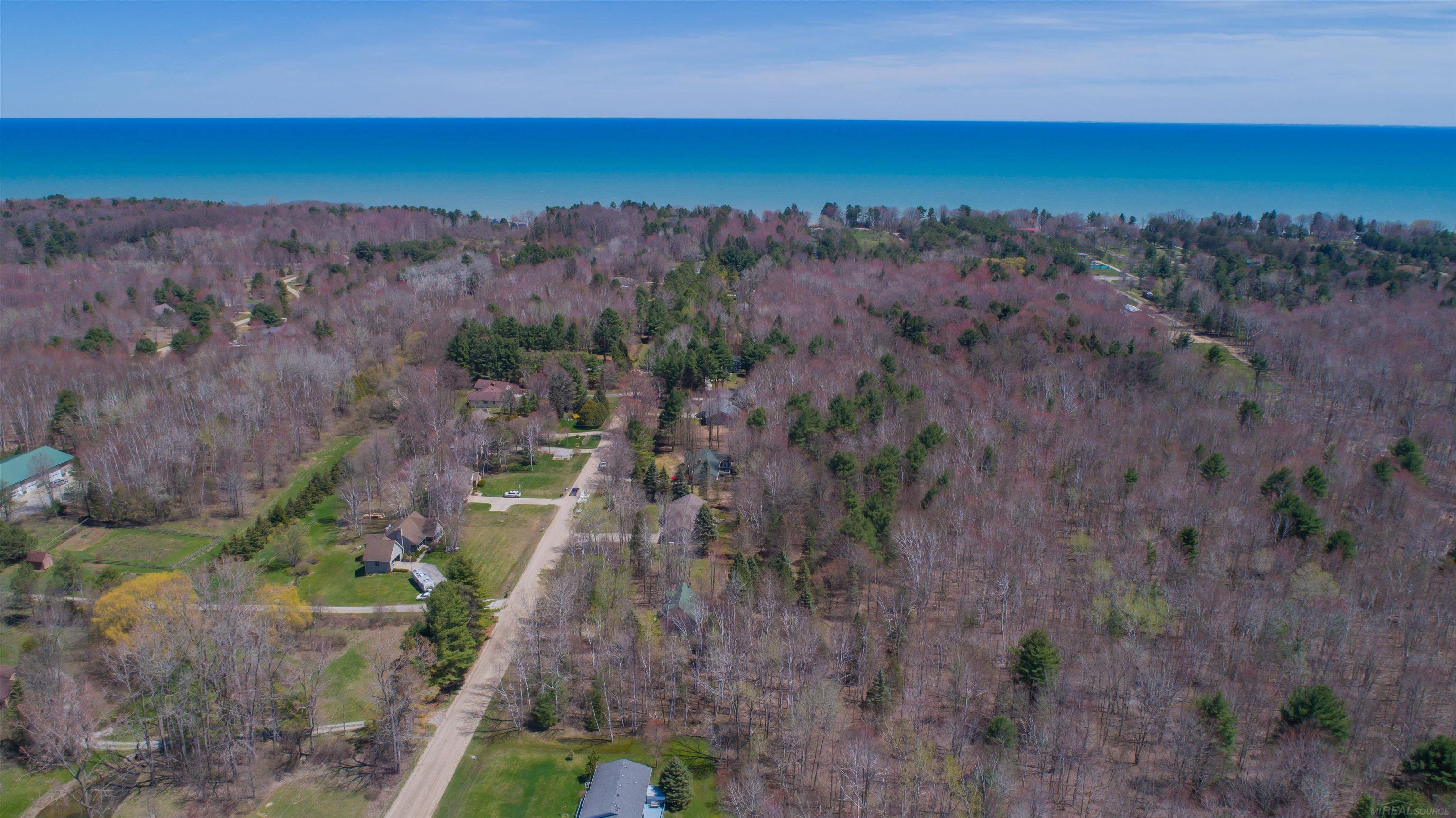 3430 Babcock Road Lexington, MI 48450 - Photo 5 of 7 Gallery Image 5