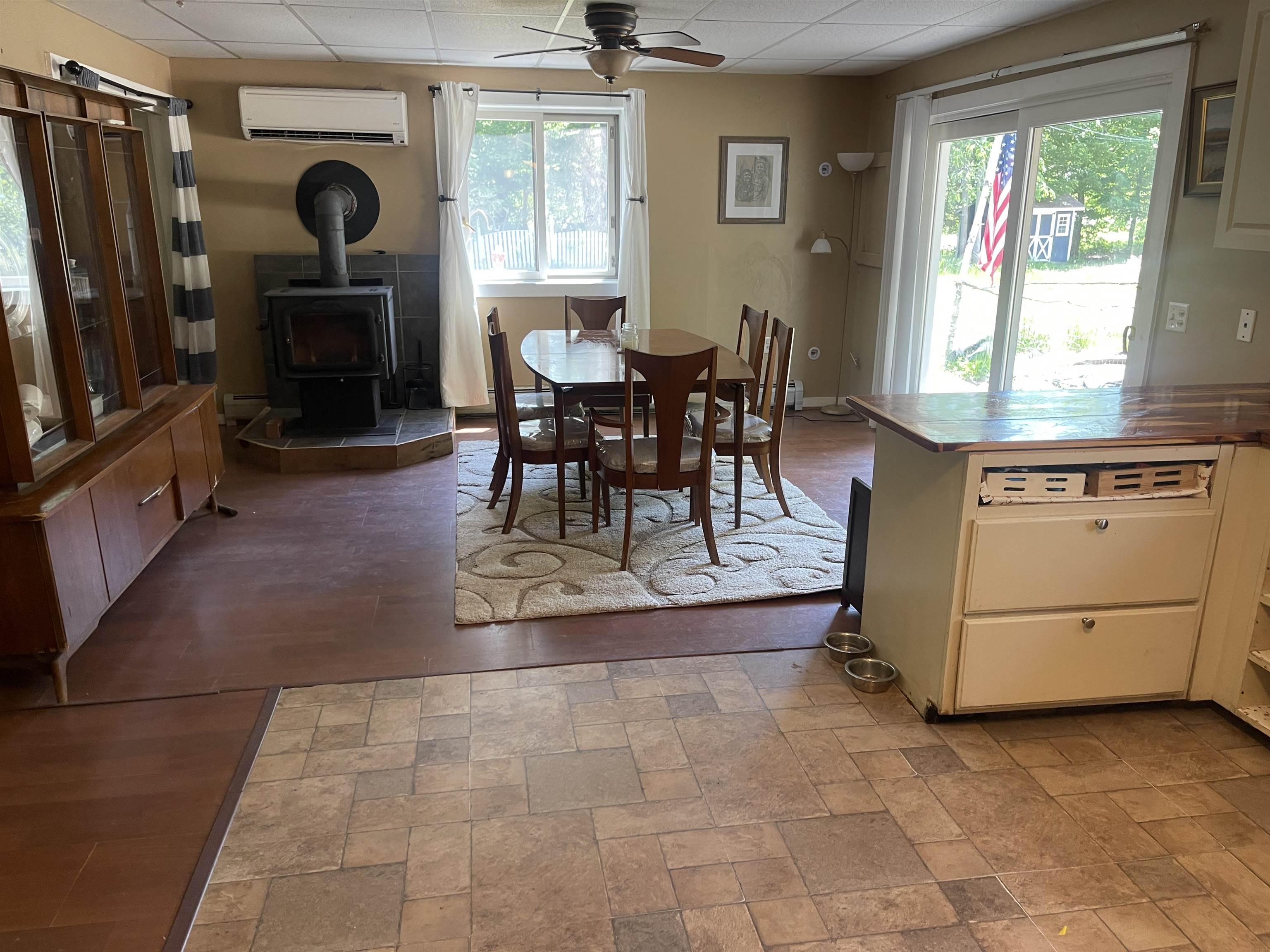 11 Valley Road Farmington, NH 03835 - Photo 11 of 22 Gallery Image 11