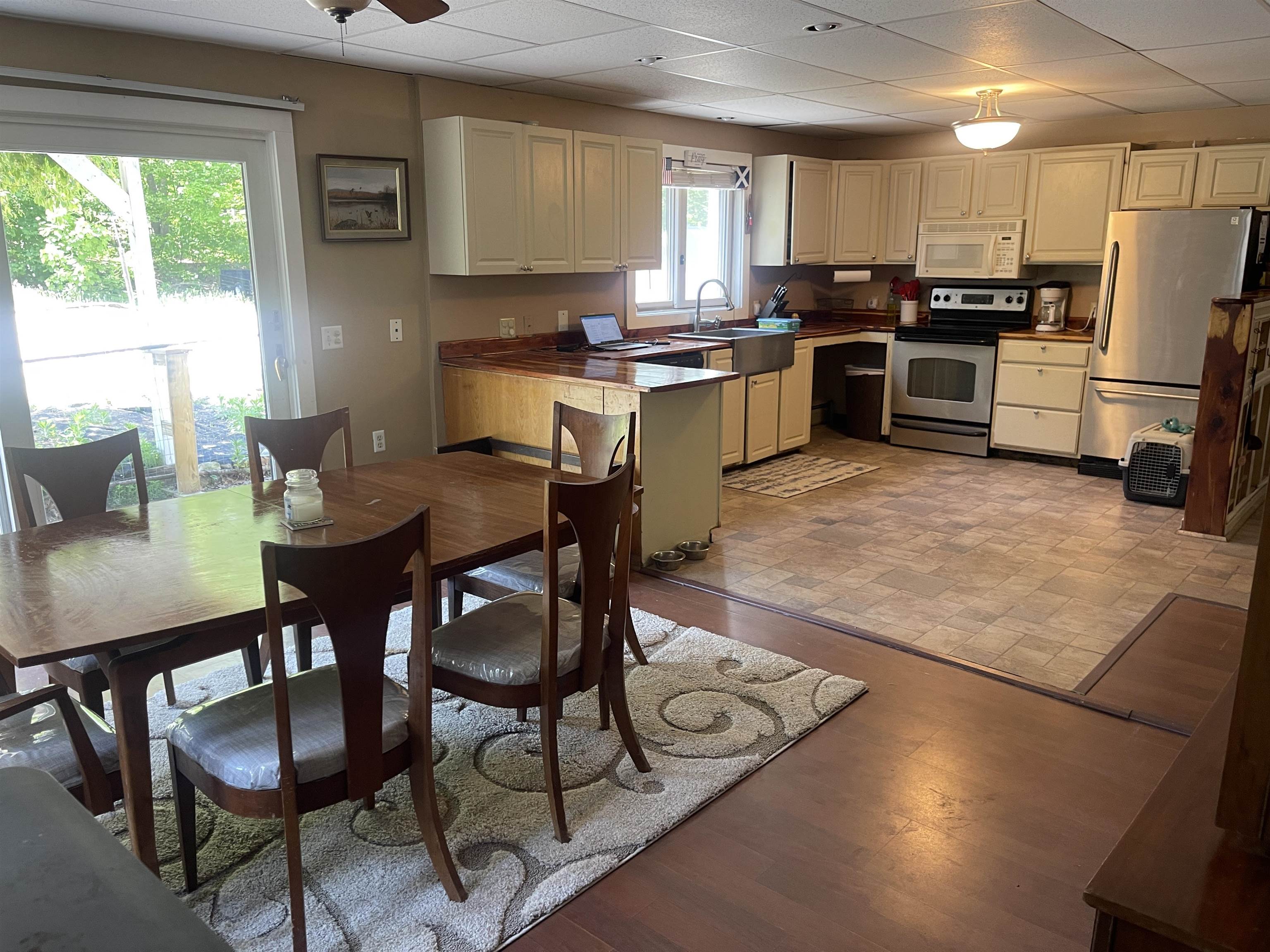 11 Valley Road Farmington, NH 03835 - Photo 13 of 22 Gallery Image 13