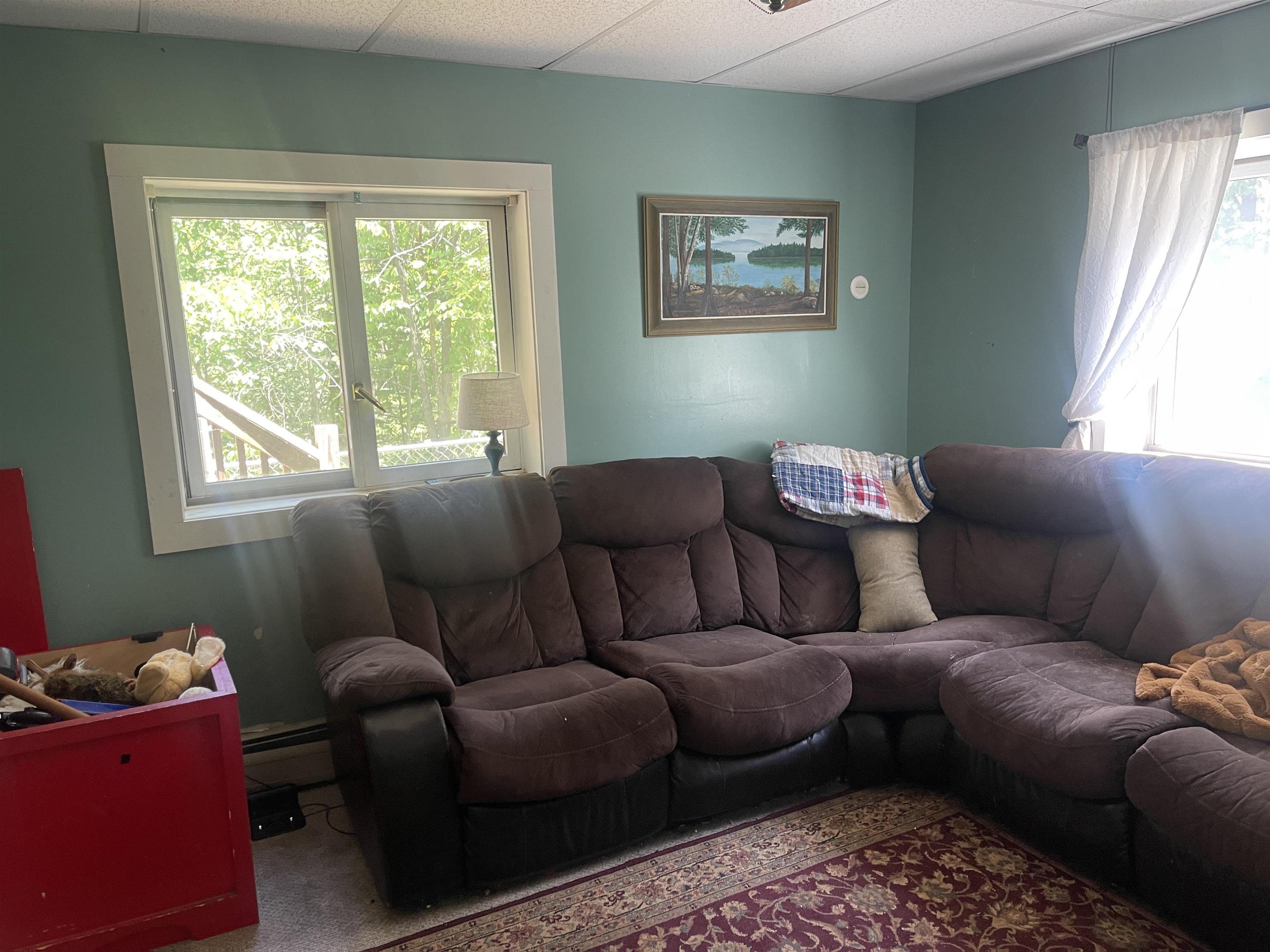 11 Valley Road Farmington, NH 03835 - Photo 15 of 22 Gallery Image 15