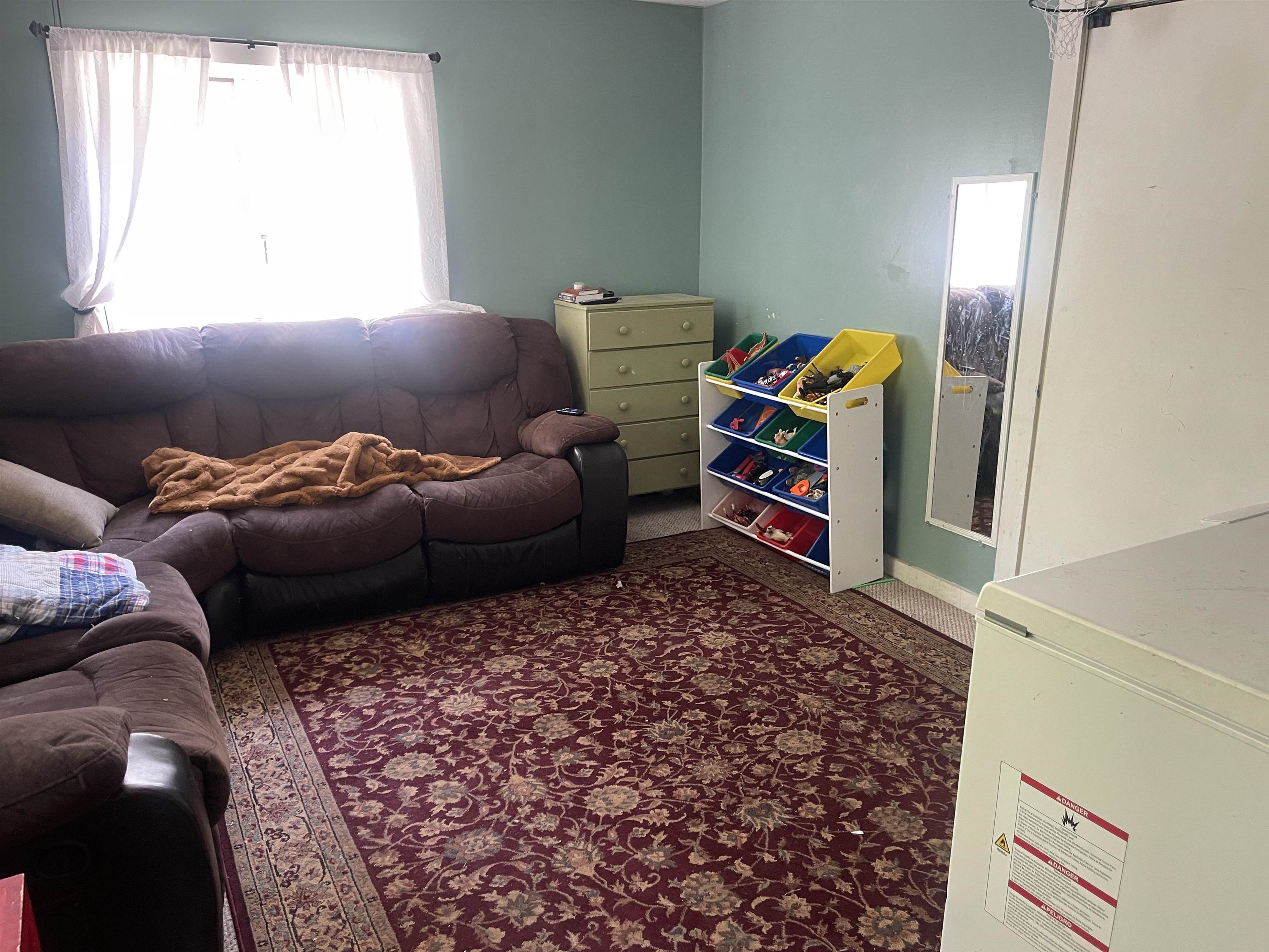 11 Valley Road Farmington, NH 03835 - Photo 16 of 22 Gallery Image 16