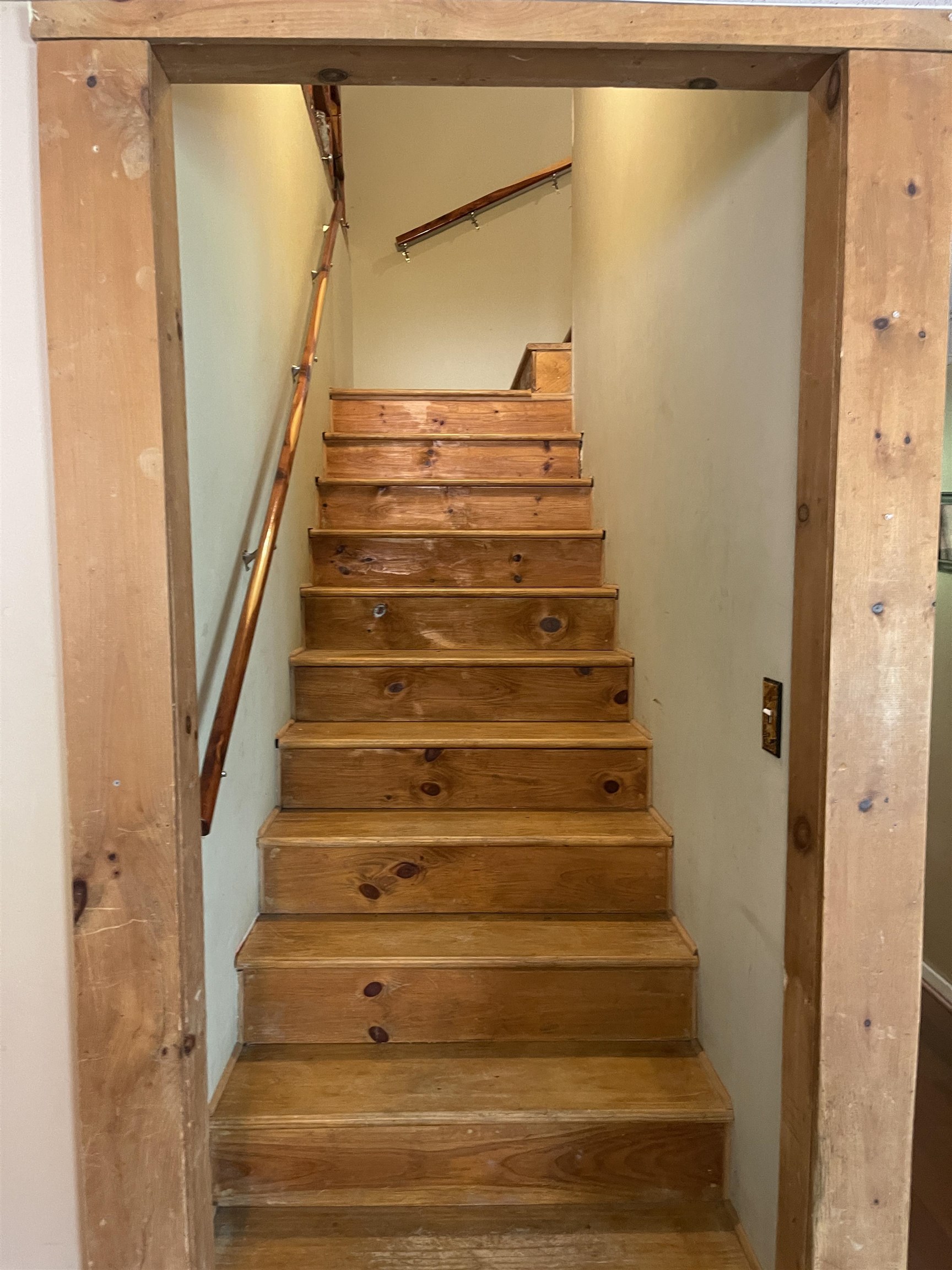 11 Valley Road Farmington, NH 03835 - Photo 17 of 22 Gallery Image 17