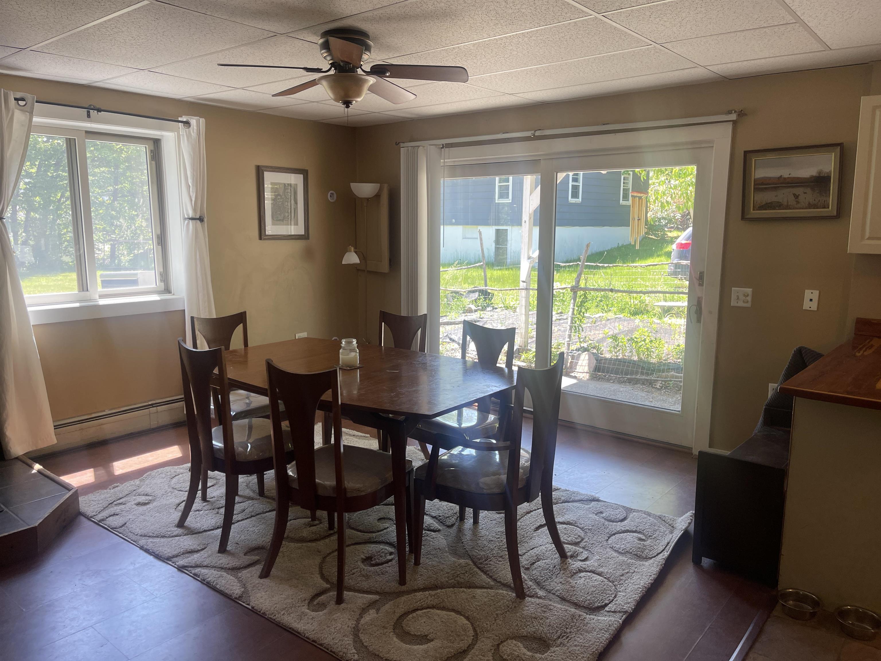 11 Valley Road Farmington, NH 03835 - Photo 19 of 22 Gallery Image 19