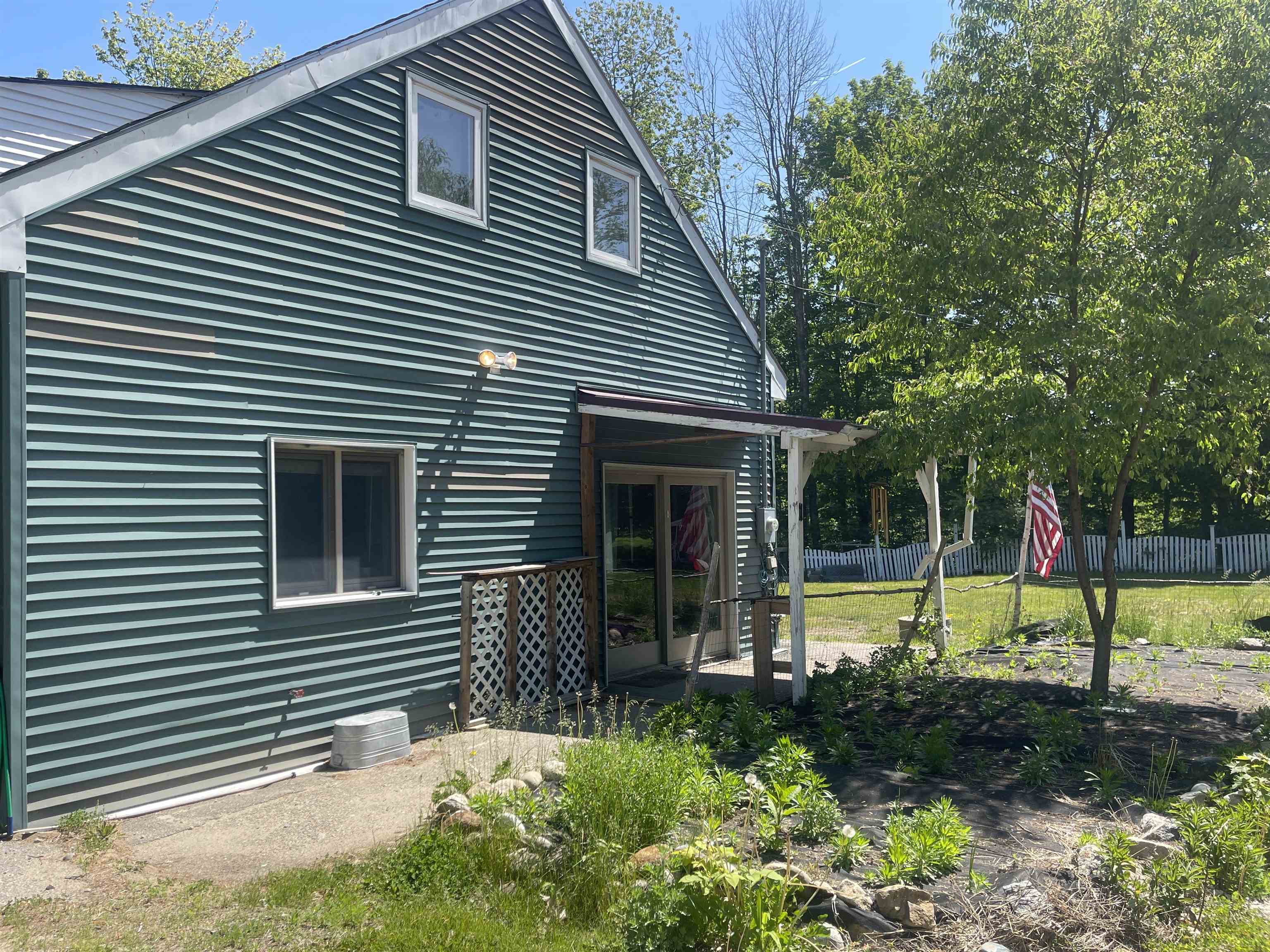 11 Valley Road Farmington, NH 03835 - Photo 2 of 22 Gallery Image 2