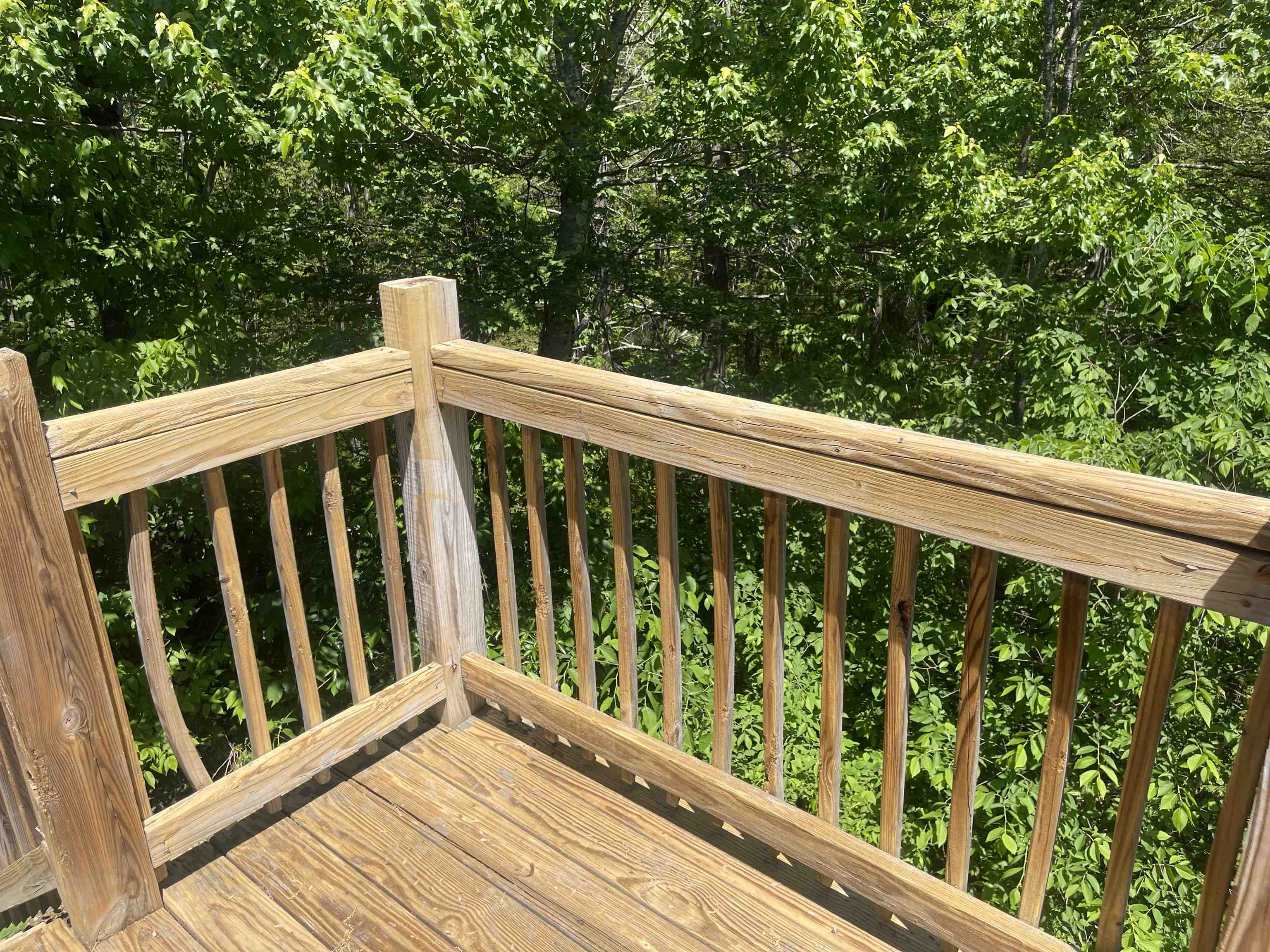 11 Valley Road Farmington, NH 03835 - Photo 5 of 22 Gallery Image 5