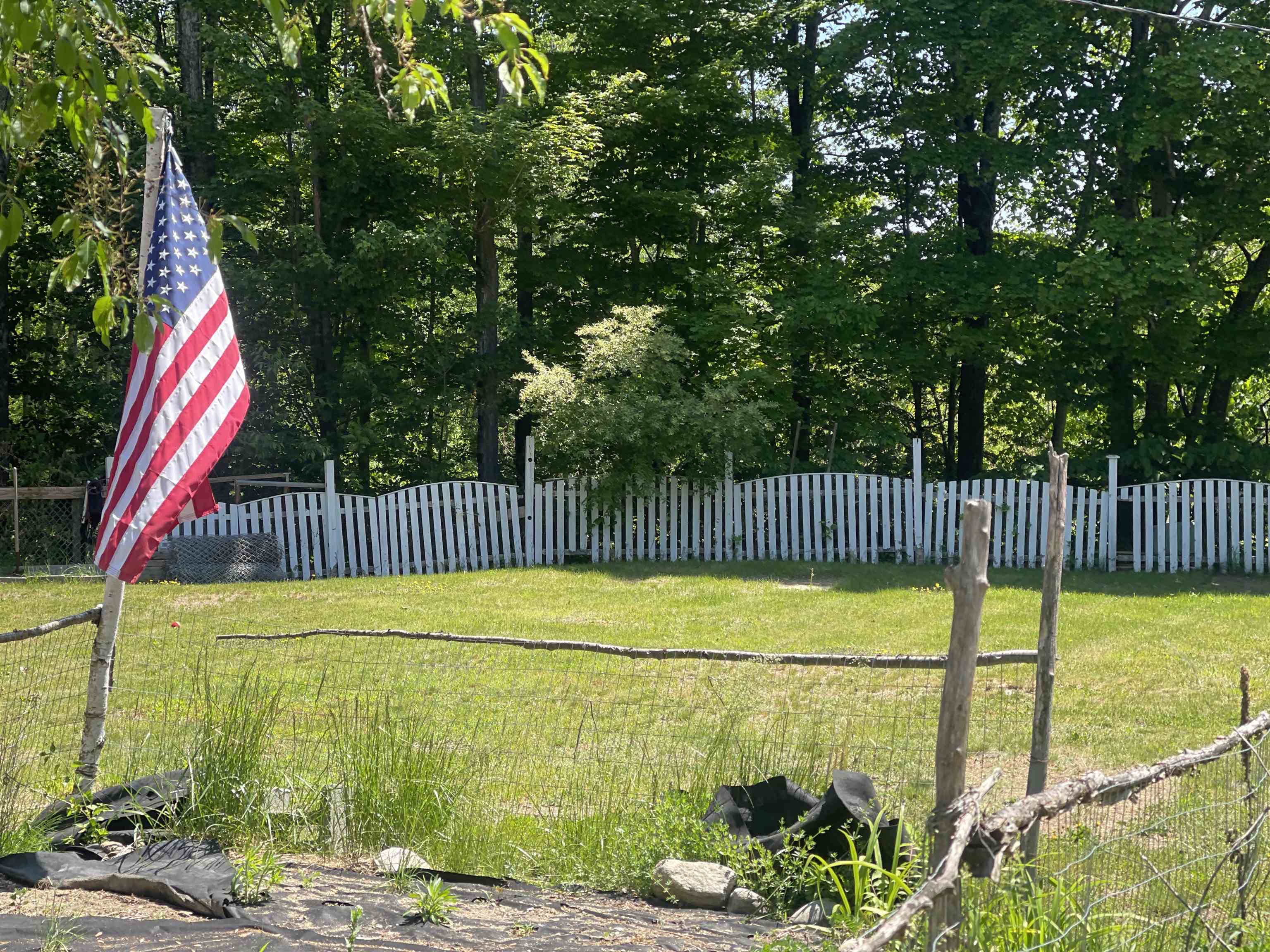 11 Valley Road Farmington, NH 03835 - Photo 7 of 22 Gallery Image 7