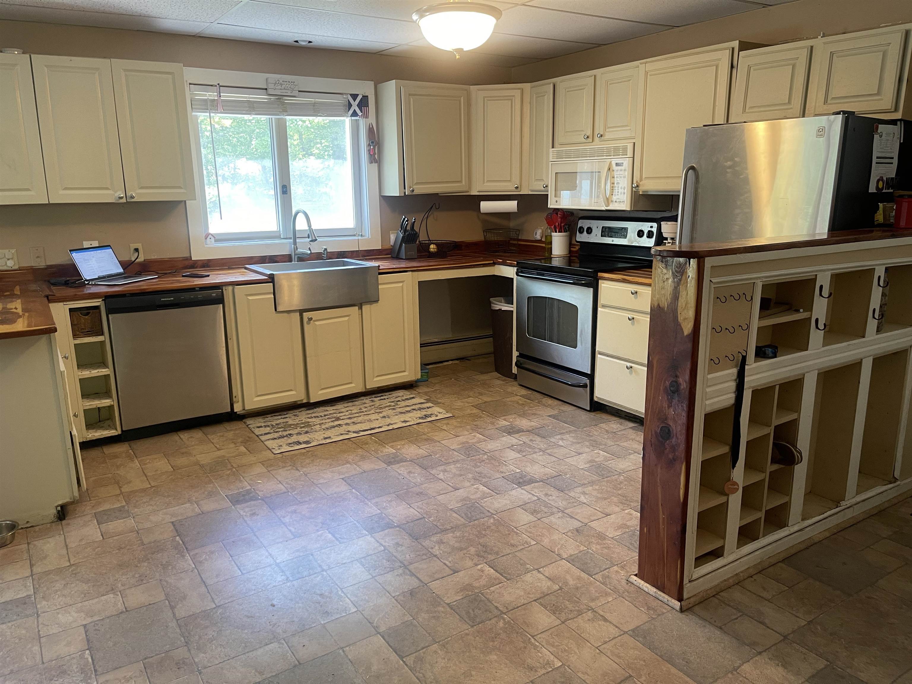 11 Valley Road Farmington, NH 03835 - Photo 9 of 22 Gallery Image 9