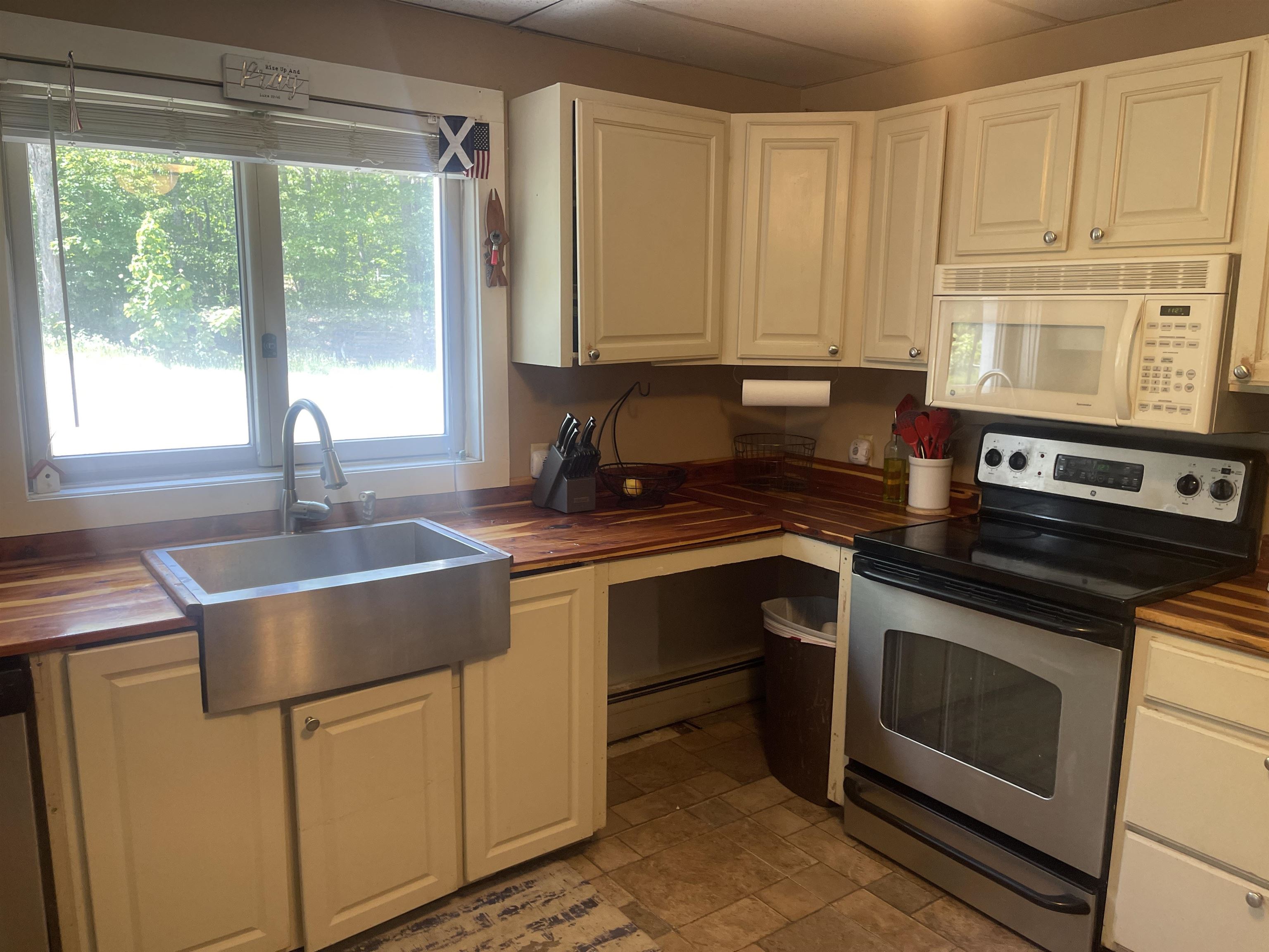 11 Valley Road Farmington, NH 03835 - Photo 10 of 22 Gallery Image 10