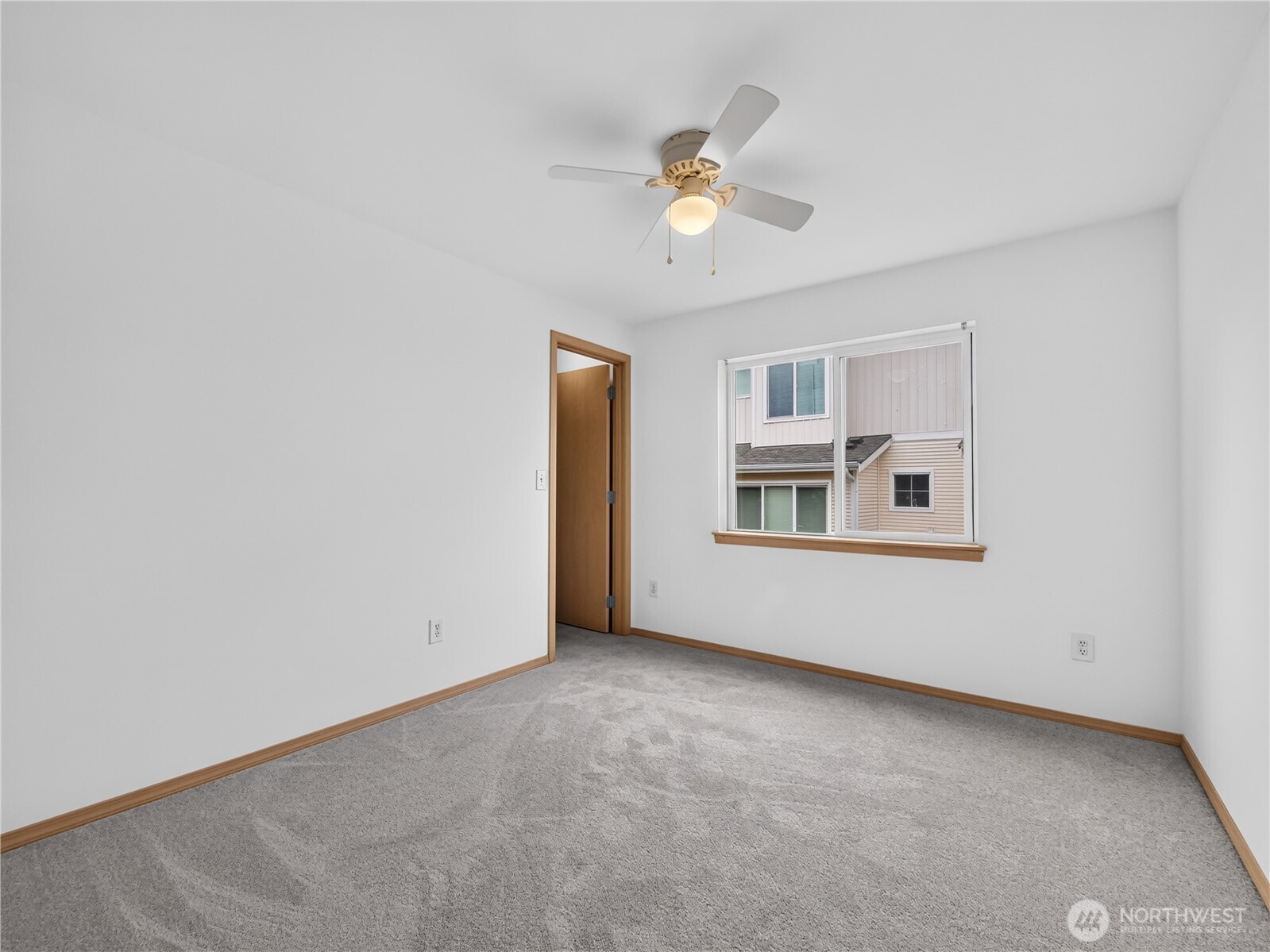 3925 152nd Place Southeast Bothell, WA 98012 - Photo 29 of 30