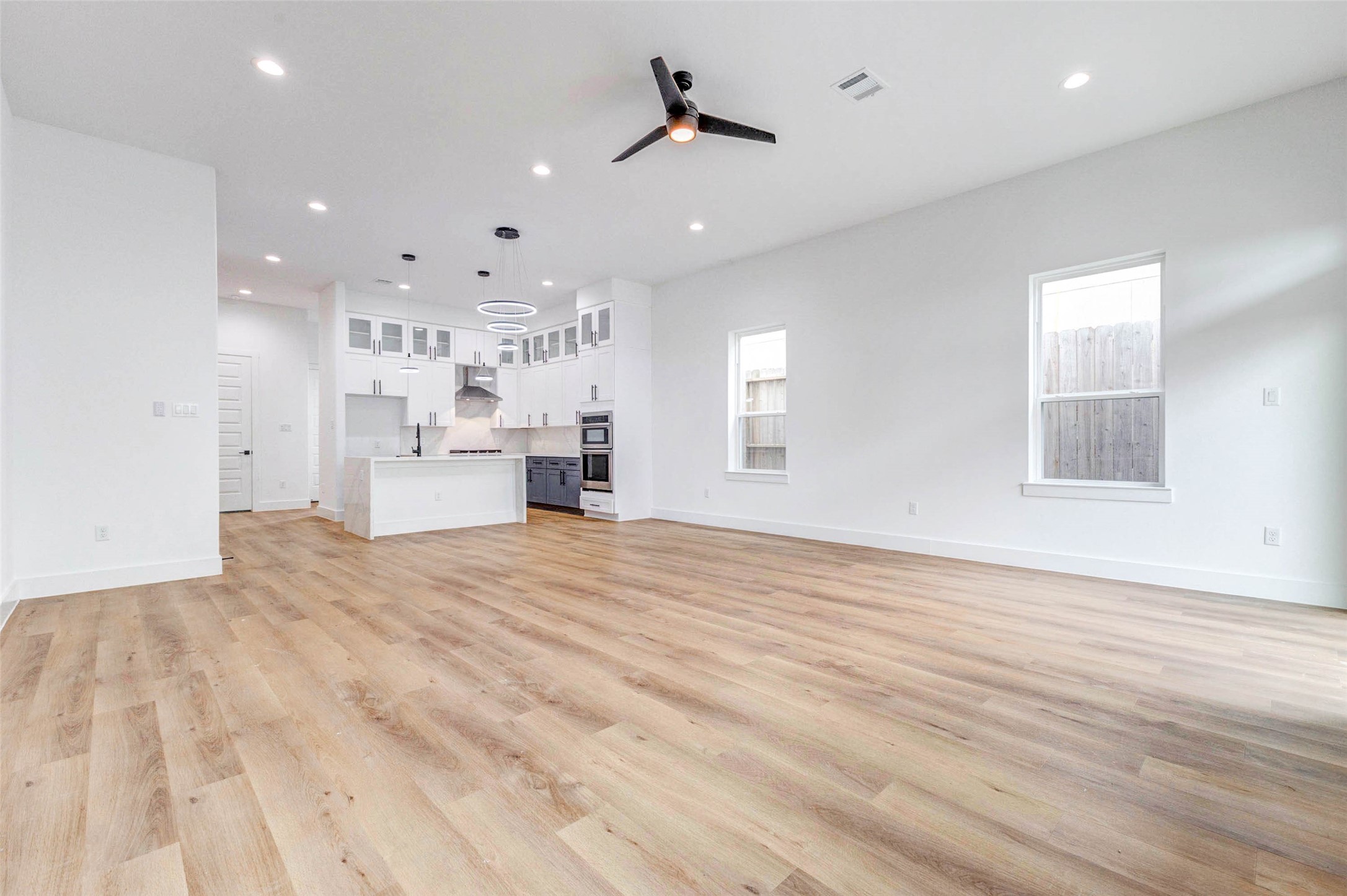 2118 Live Oak Street, Unit B Houston, TX 77003 - Photo 18 of 50