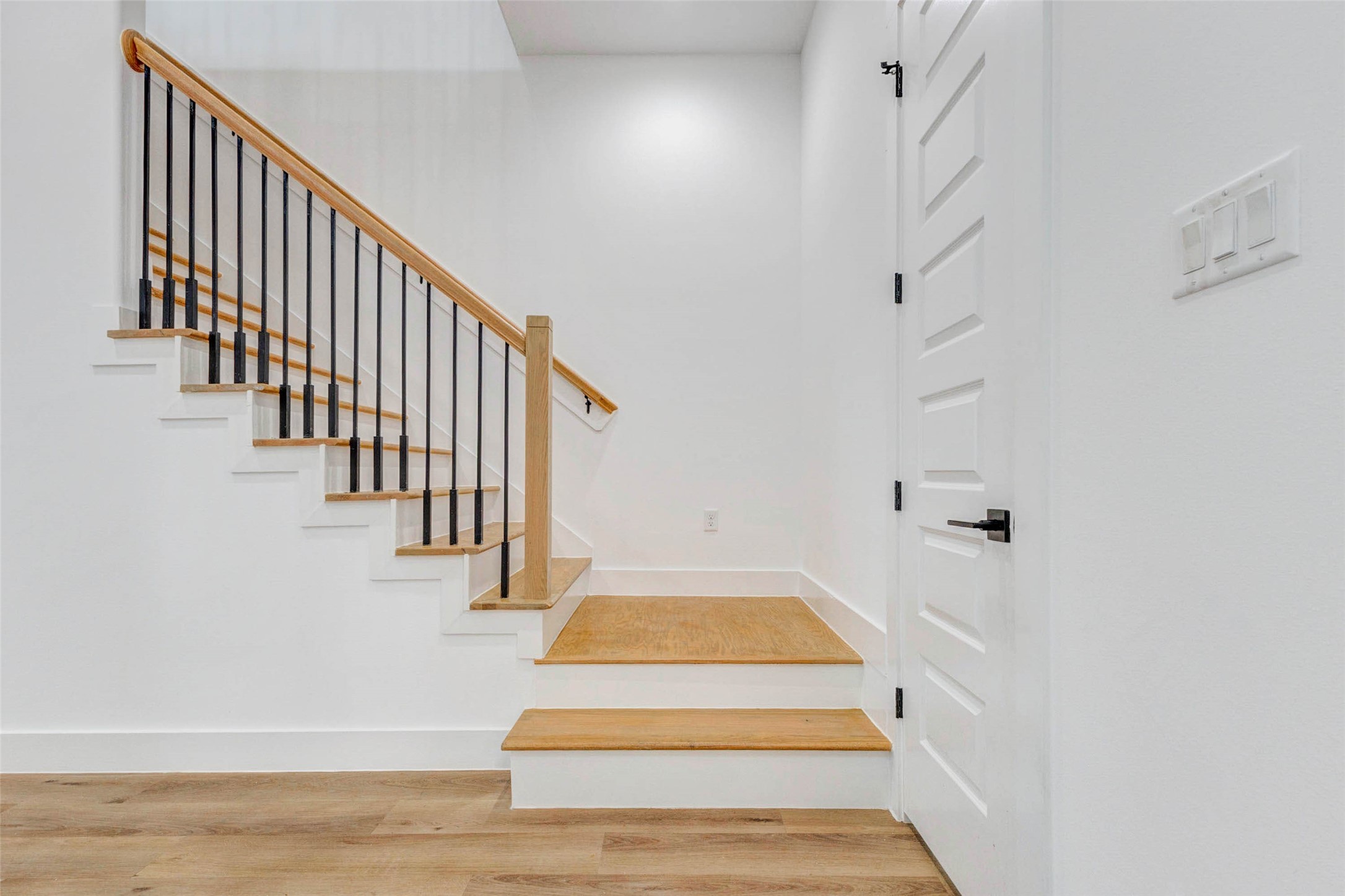 2118 Live Oak Street, Unit B Houston, TX 77003 - Photo 19 of 50