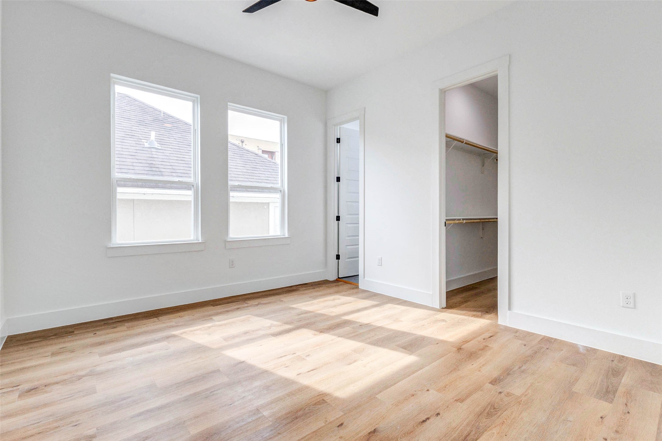 2118 Live Oak Street, Unit B Houston, TX 77003 - Photo 22 of 50