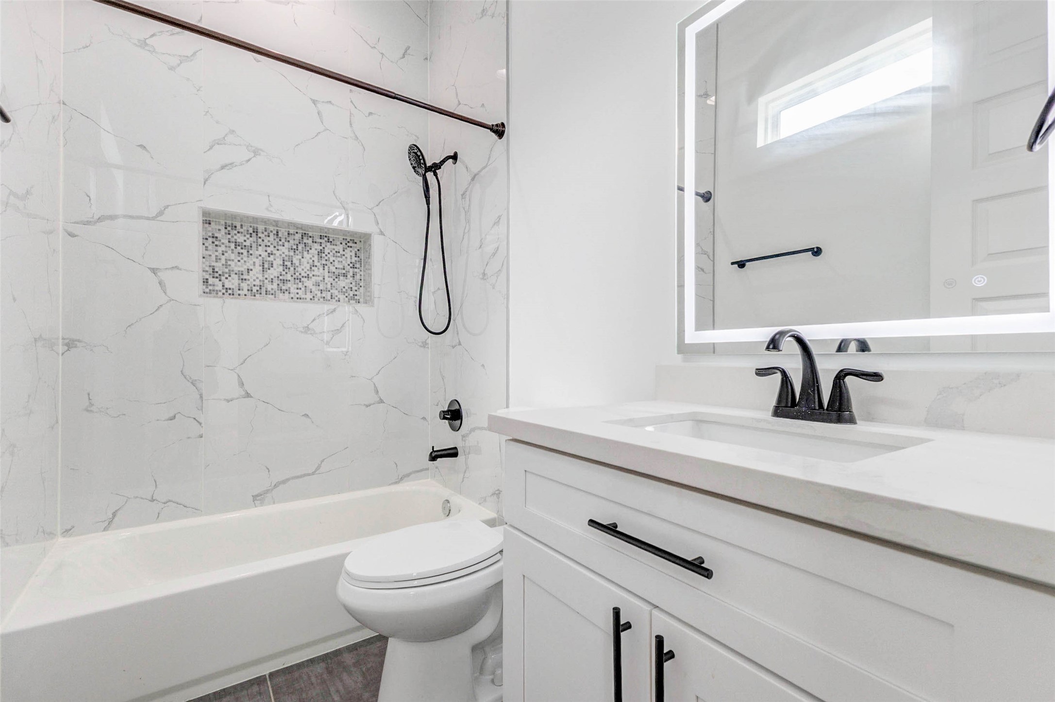 2118 Live Oak Street, Unit B Houston, TX 77003 - Photo 24 of 50