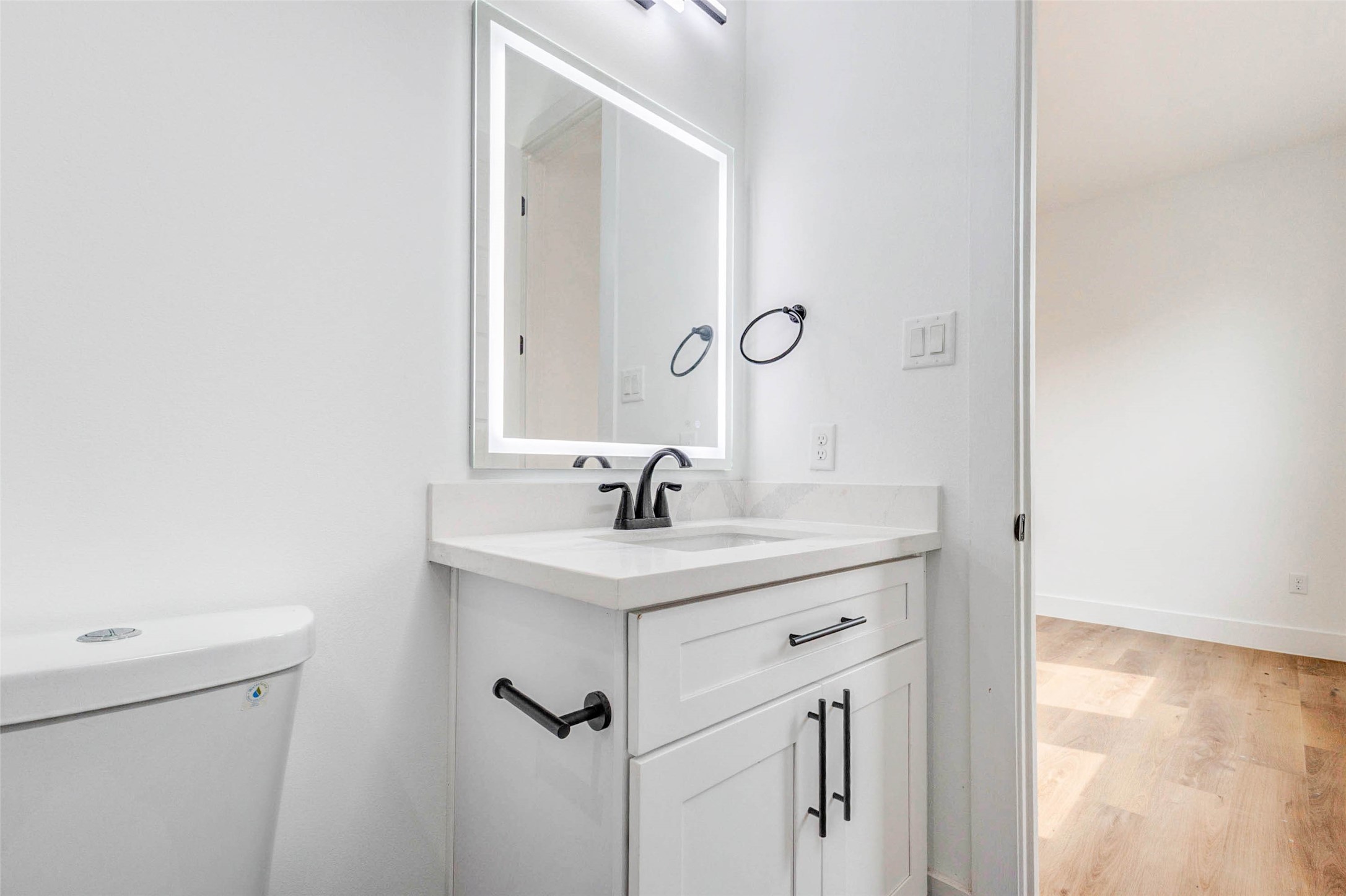 2118 Live Oak Street, Unit B Houston, TX 77003 - Photo 25 of 50