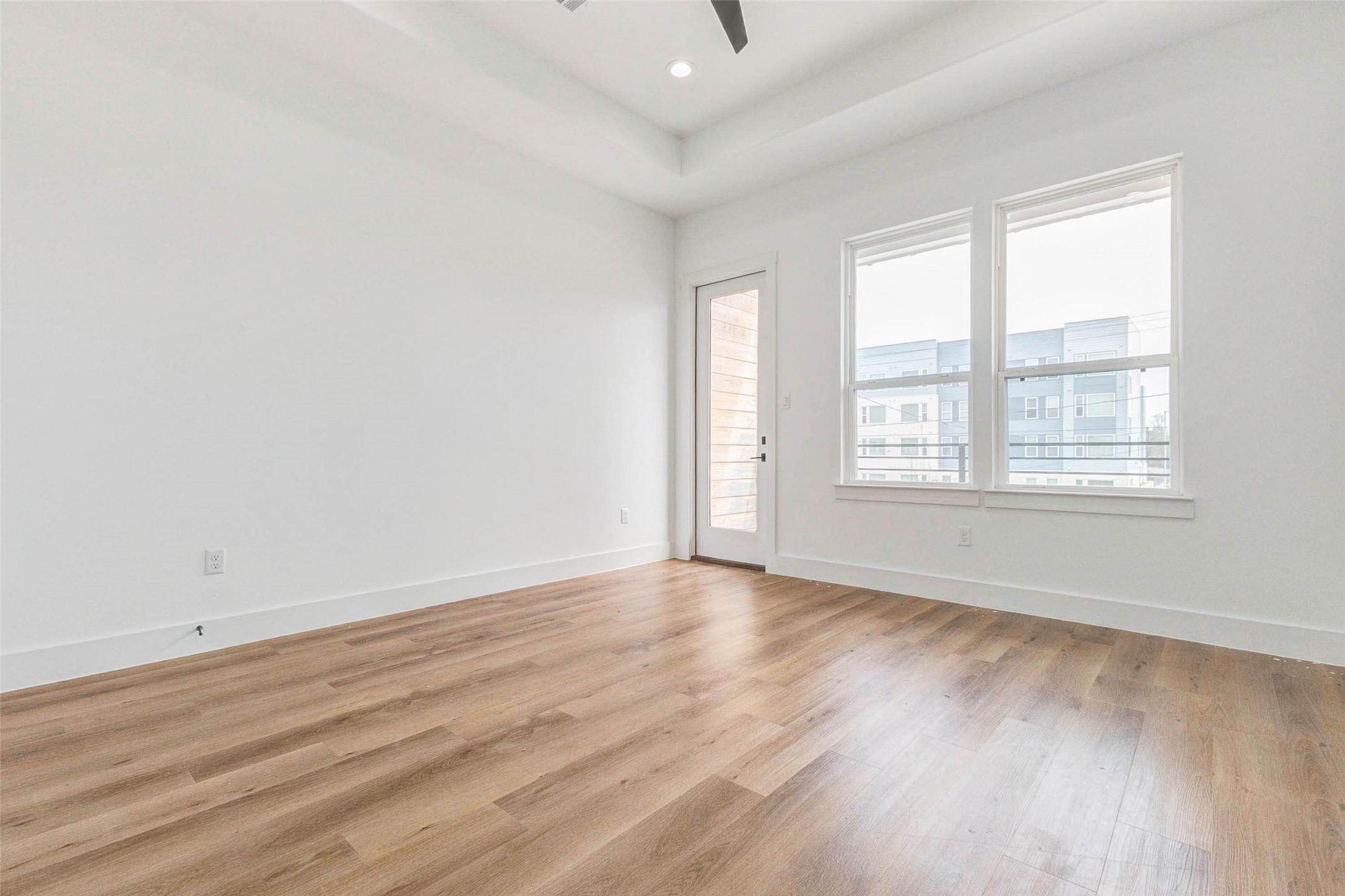 2118 Live Oak Street, Unit B Houston, TX 77003 - Photo 33 of 50