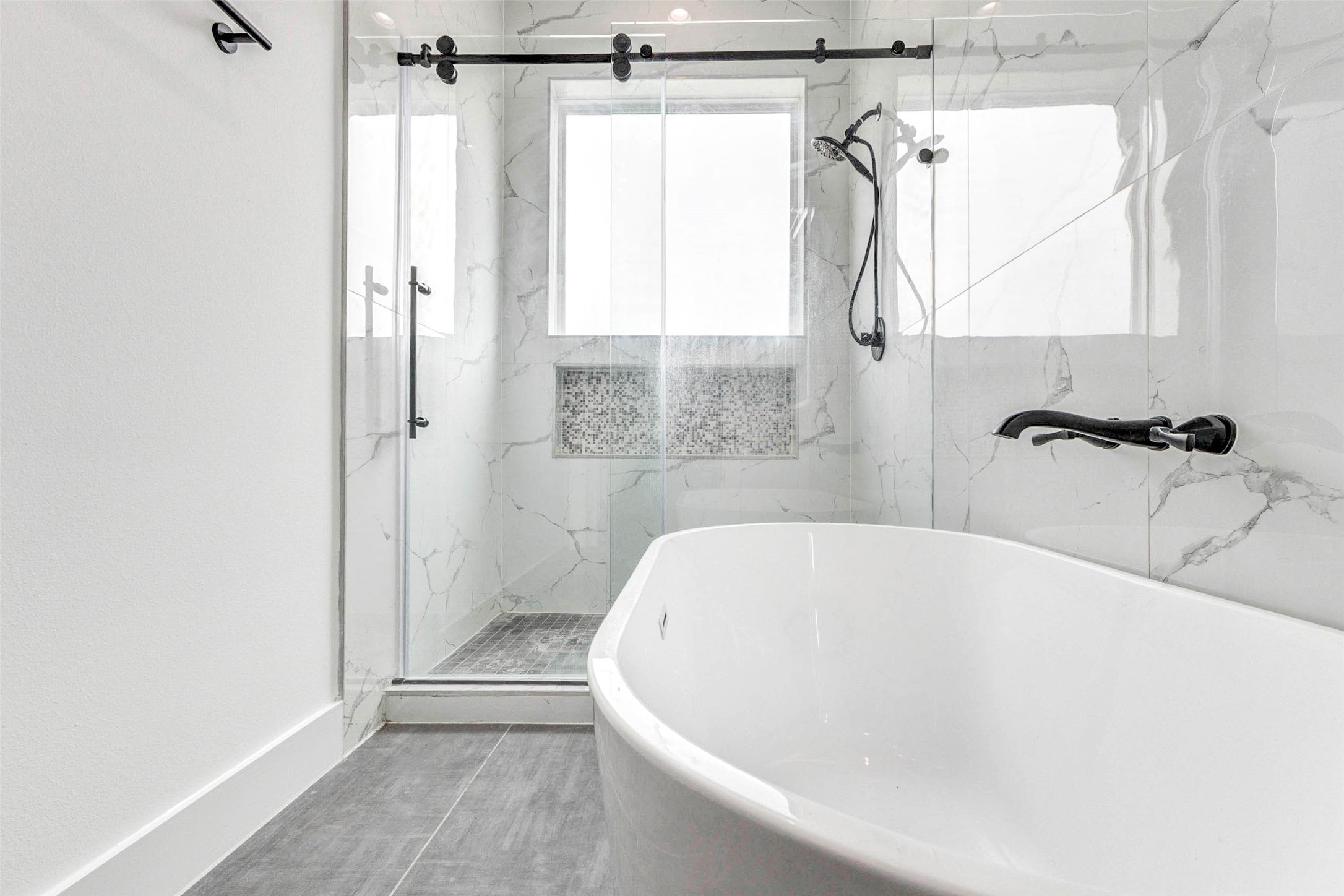 2118 Live Oak Street, Unit B Houston, TX 77003 - Photo 35 of 50