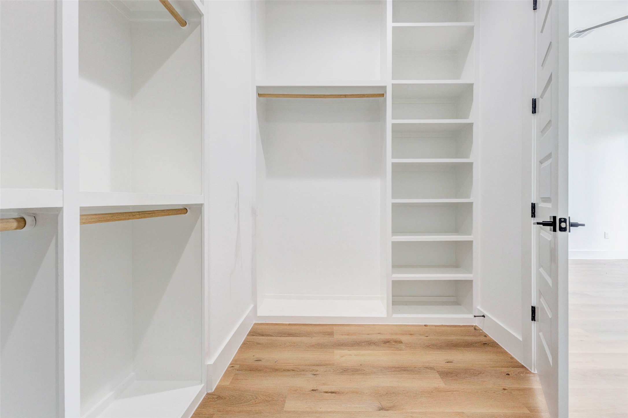 2118 Live Oak Street, Unit B Houston, TX 77003 - Photo 40 of 50