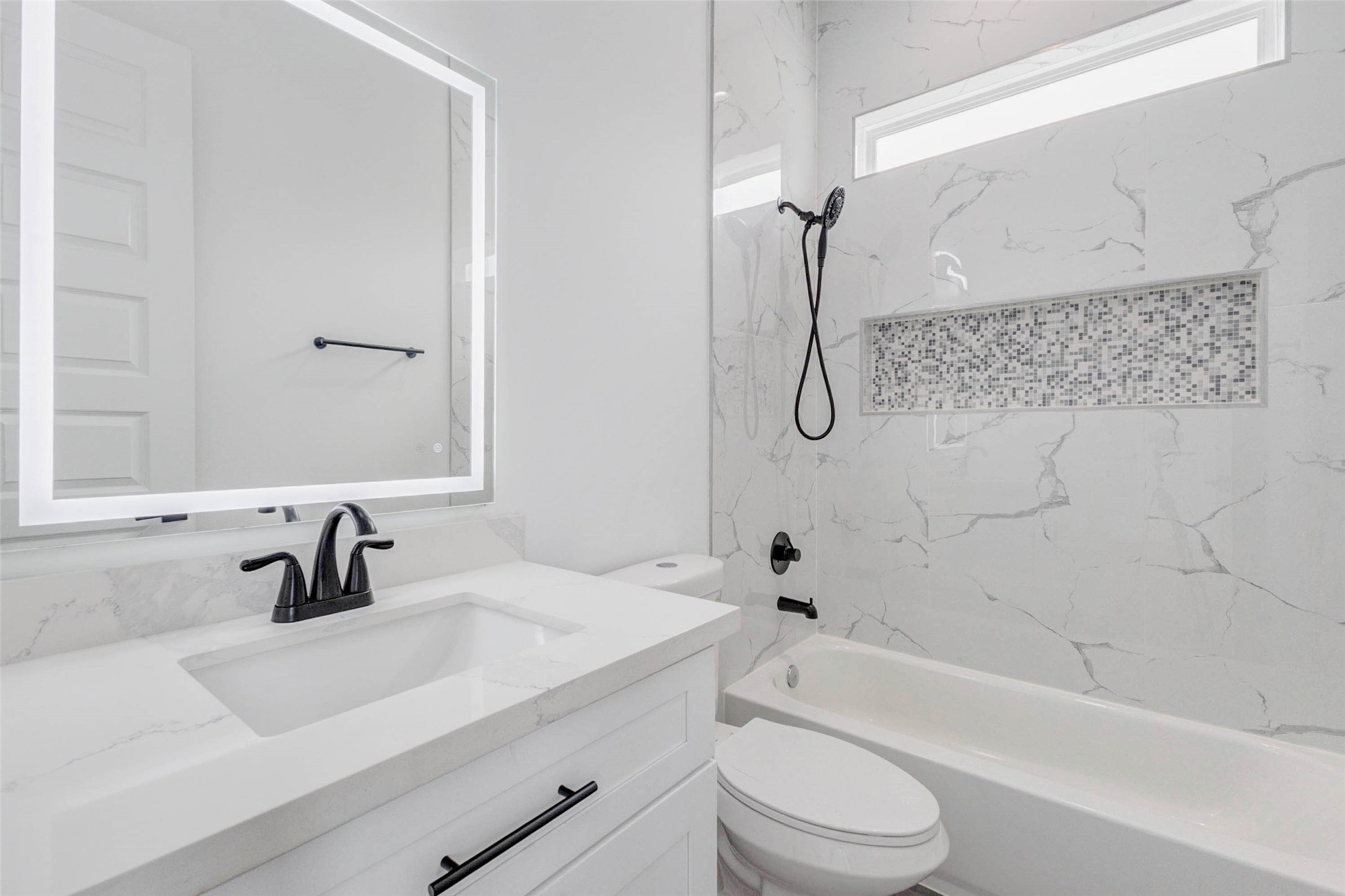 2118 Live Oak Street, Unit B Houston, TX 77003 - Photo 42 of 50