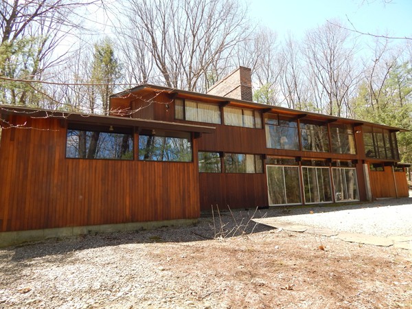 20 Weatherwood Road Shutesbury, MA 01002 - Photo 1 of 1 Gallery Image 1