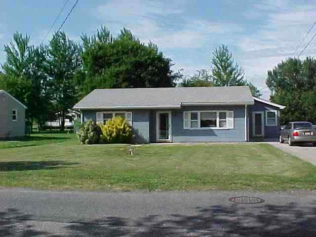 34 Church Road Rio Grande, NJ 08242 - Photo 1 of 1 Gallery Image 1