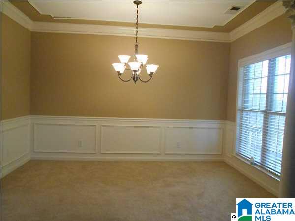 6272 Kestral View Road Trussville, AL 35173 - Photo 5 of 18