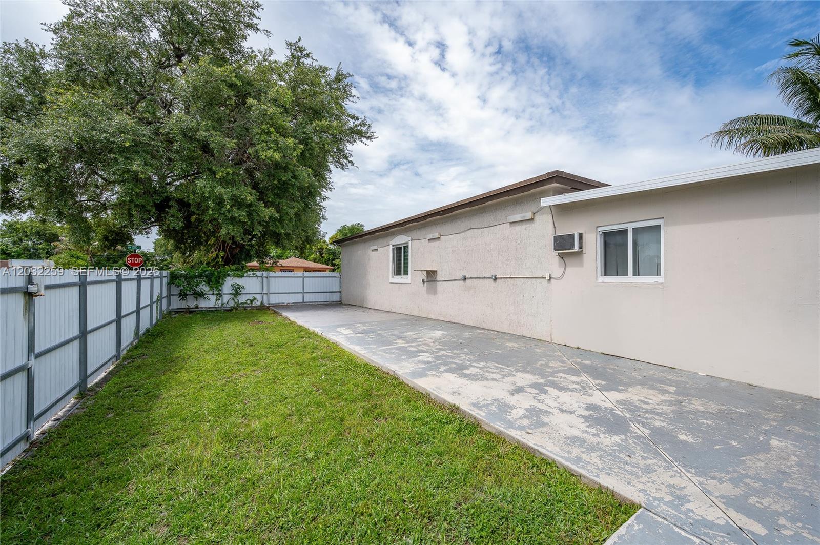1507 Northwest 100th Street Miami, FL 33147 - Photo 9 of 35