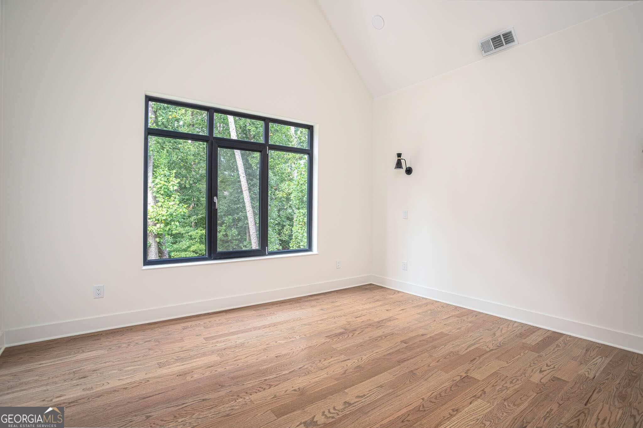 2162 Plantation Road Lawrenceville, GA 30044 - Photo 35 of 56 Gallery Image 35