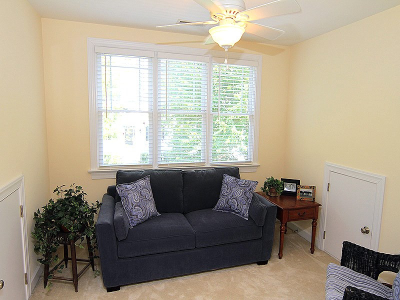 2208 Karns Place Raleigh, NC 27614 - Photo 21 of 25 Photo 21