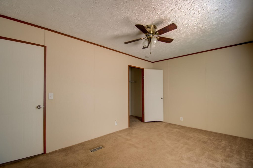 5390 Hugh Ryan Road Dalzell, SC 29040 - Photo 23 of 40 Gallery Image 23