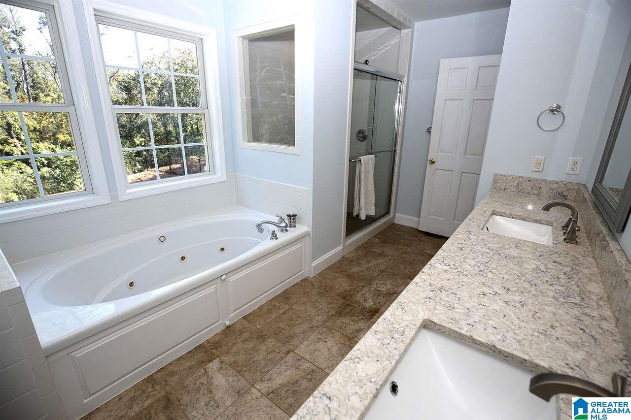 2617 Abingdon Road Birmingham, AL 35243 - Photo 29 of 44