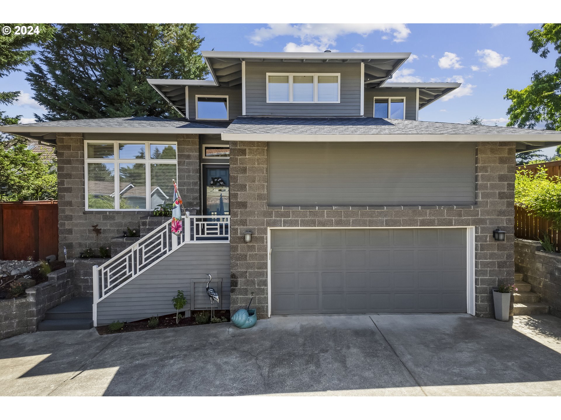 18311 Southwest Fallatin Loop Beaverton, OR 97007 - Photo 1 of 41 Gallery Image 1