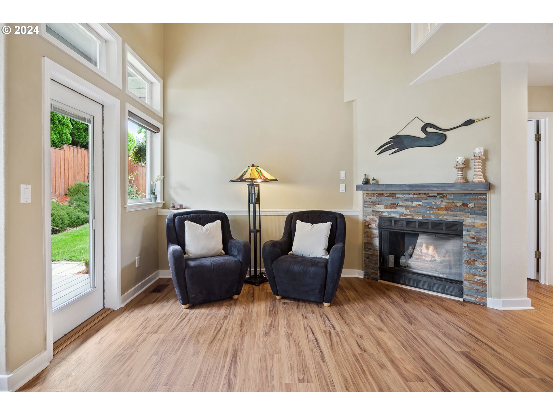 18311 Southwest Fallatin Loop Beaverton, OR 97007 - Photo 14 of 41 Gallery Image 14