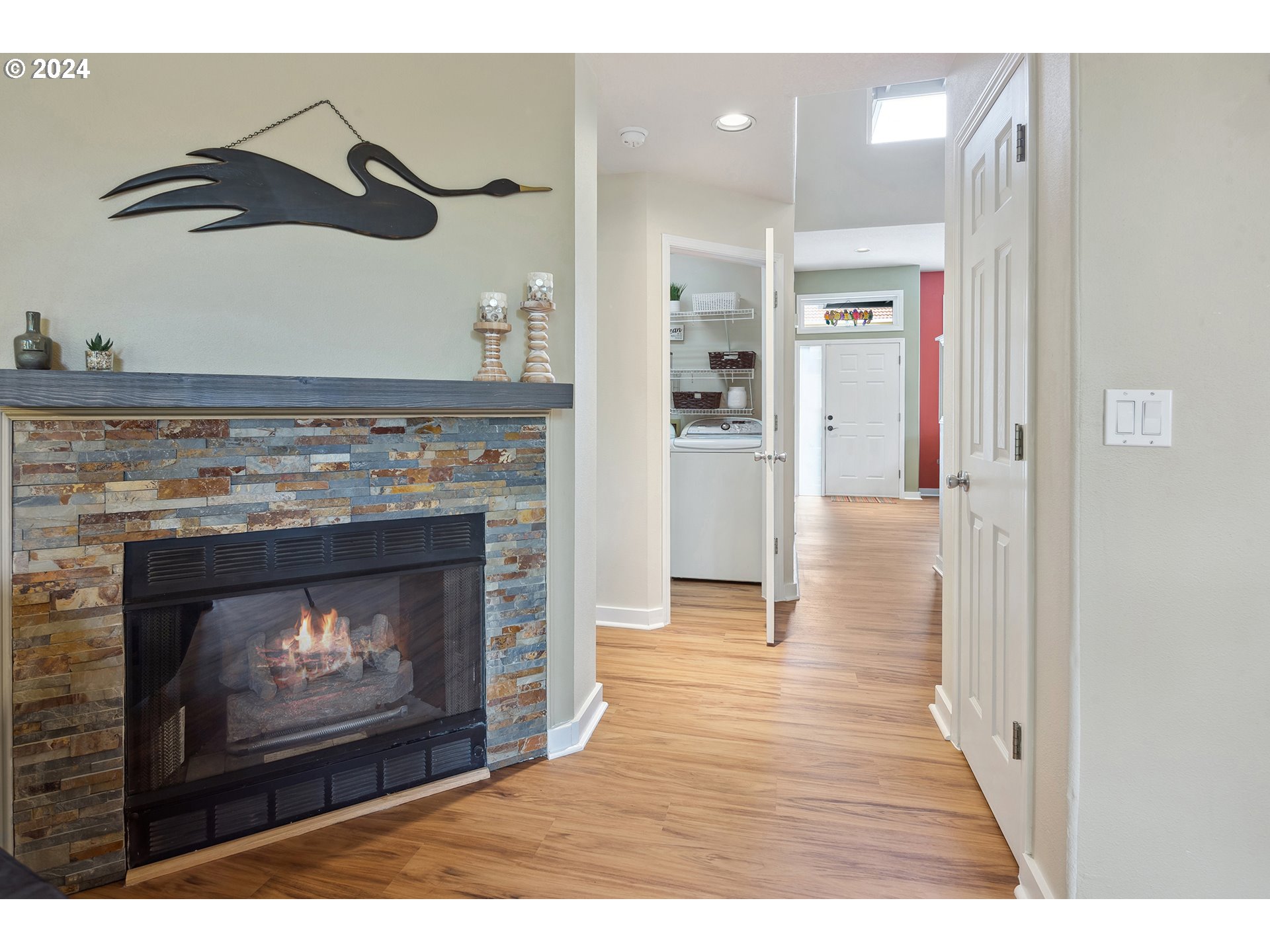 18311 Southwest Fallatin Loop Beaverton, OR 97007 - Photo 16 of 41 Gallery Image 16