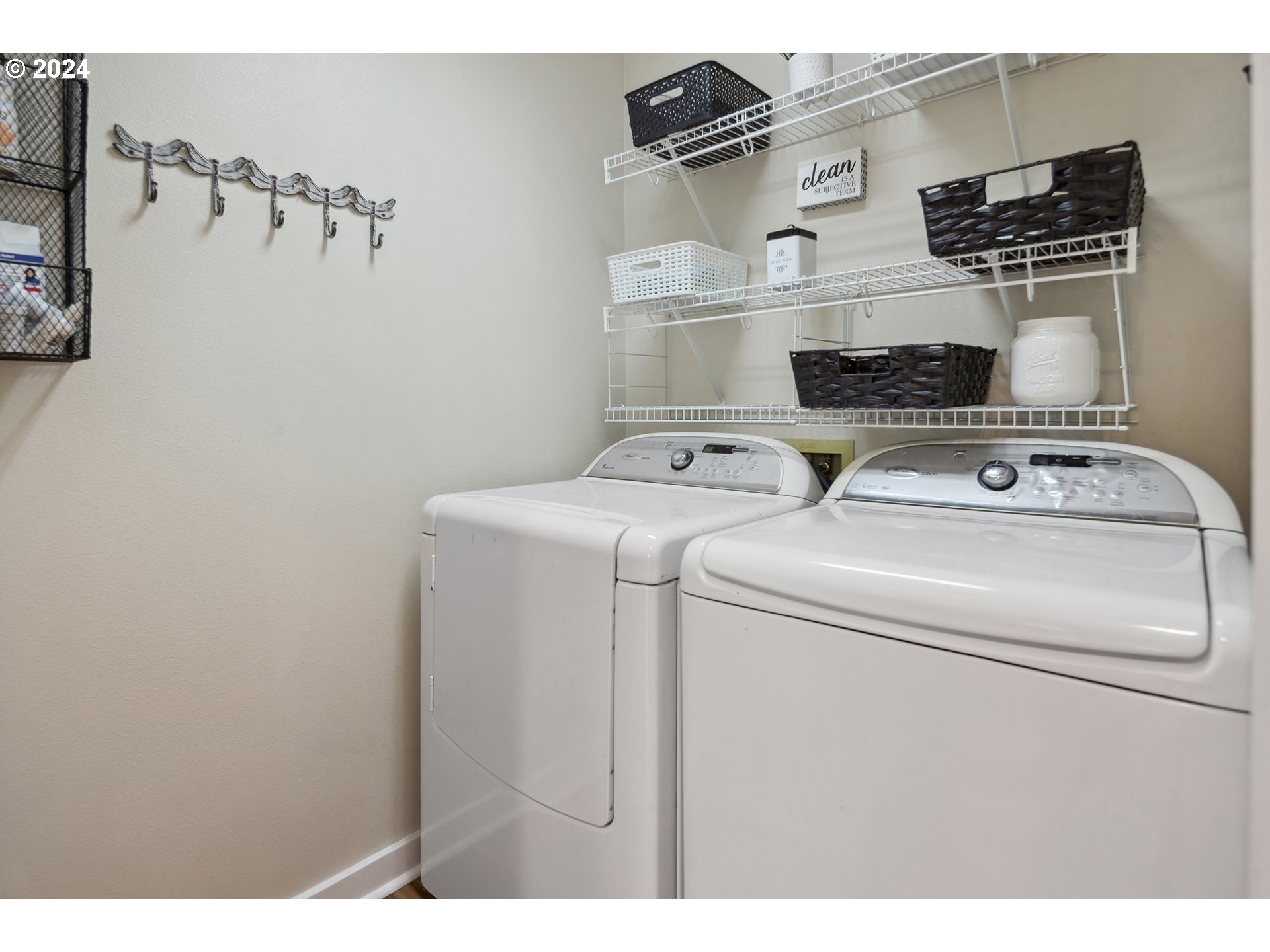 18311 Southwest Fallatin Loop Beaverton, OR 97007 - Photo 17 of 41 Gallery Image 17