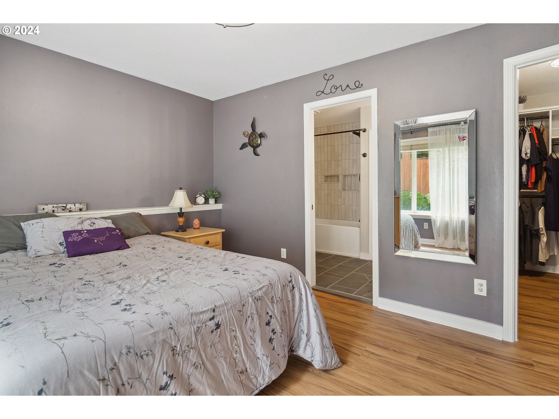 18311 Southwest Fallatin Loop Beaverton, OR 97007 - Photo 19 of 41 Gallery Image 19