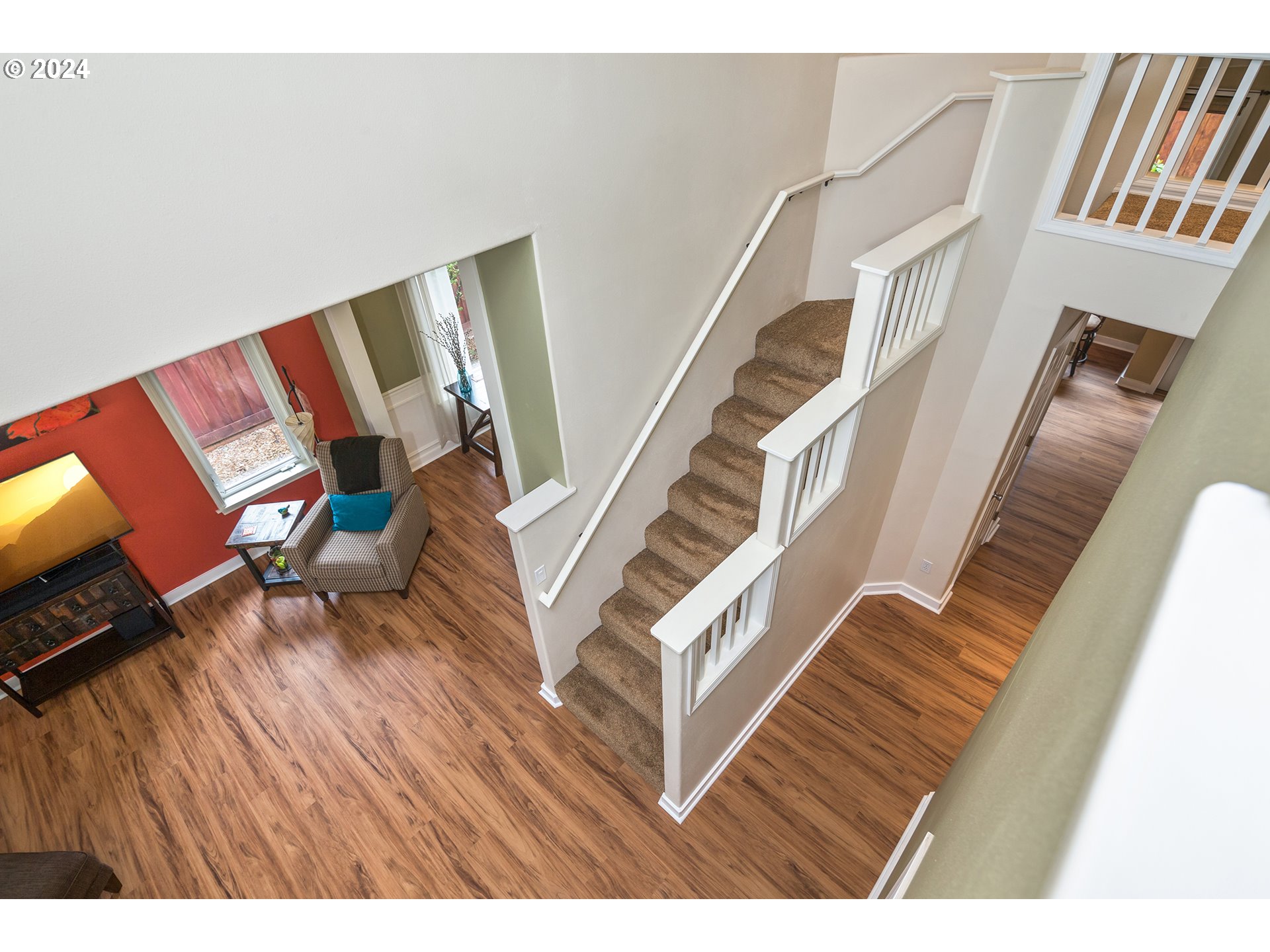 18311 Southwest Fallatin Loop Beaverton, OR 97007 - Photo 22 of 41 Gallery Image 22