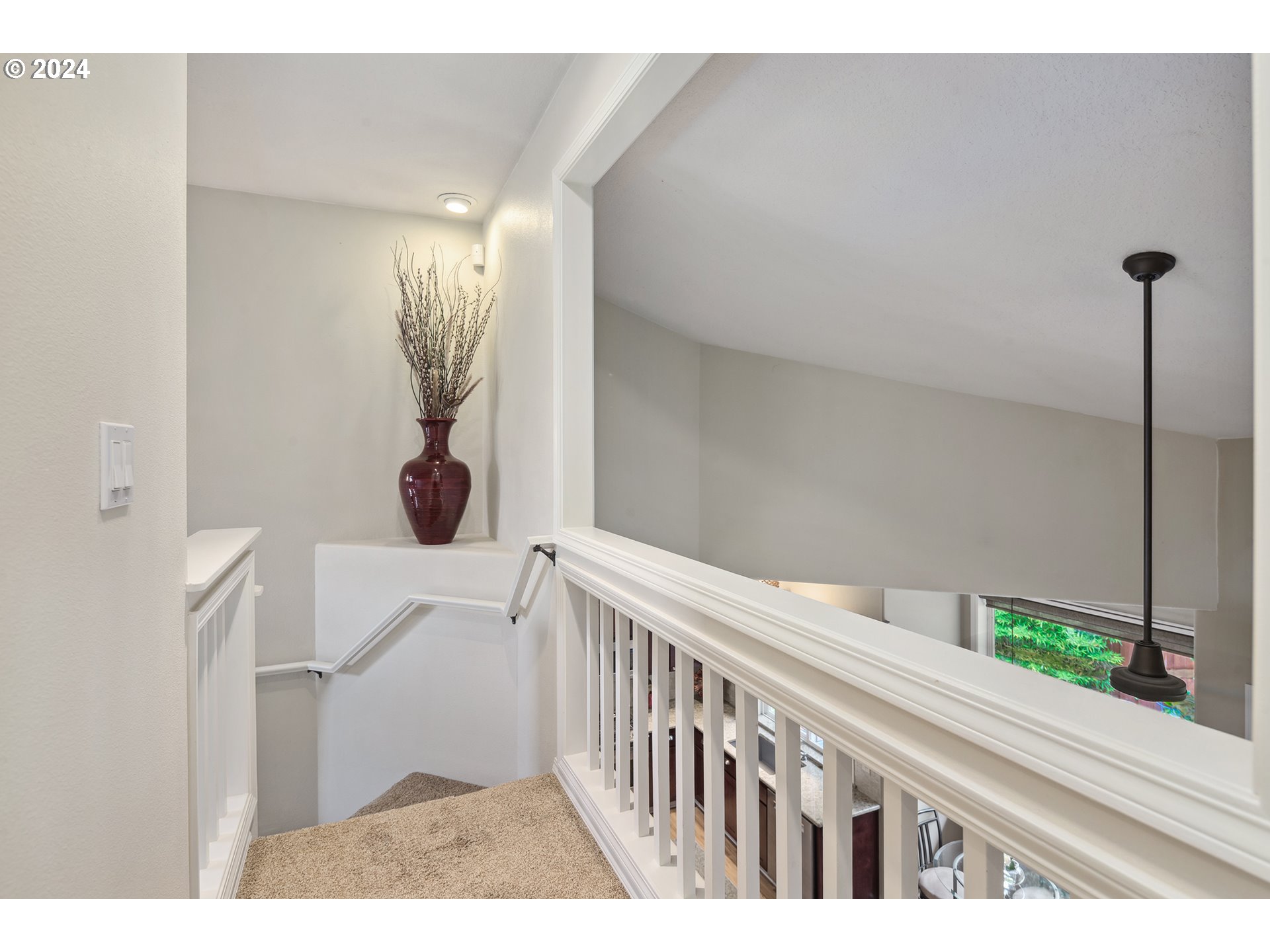 18311 Southwest Fallatin Loop Beaverton, OR 97007 - Photo 23 of 41 Gallery Image 23